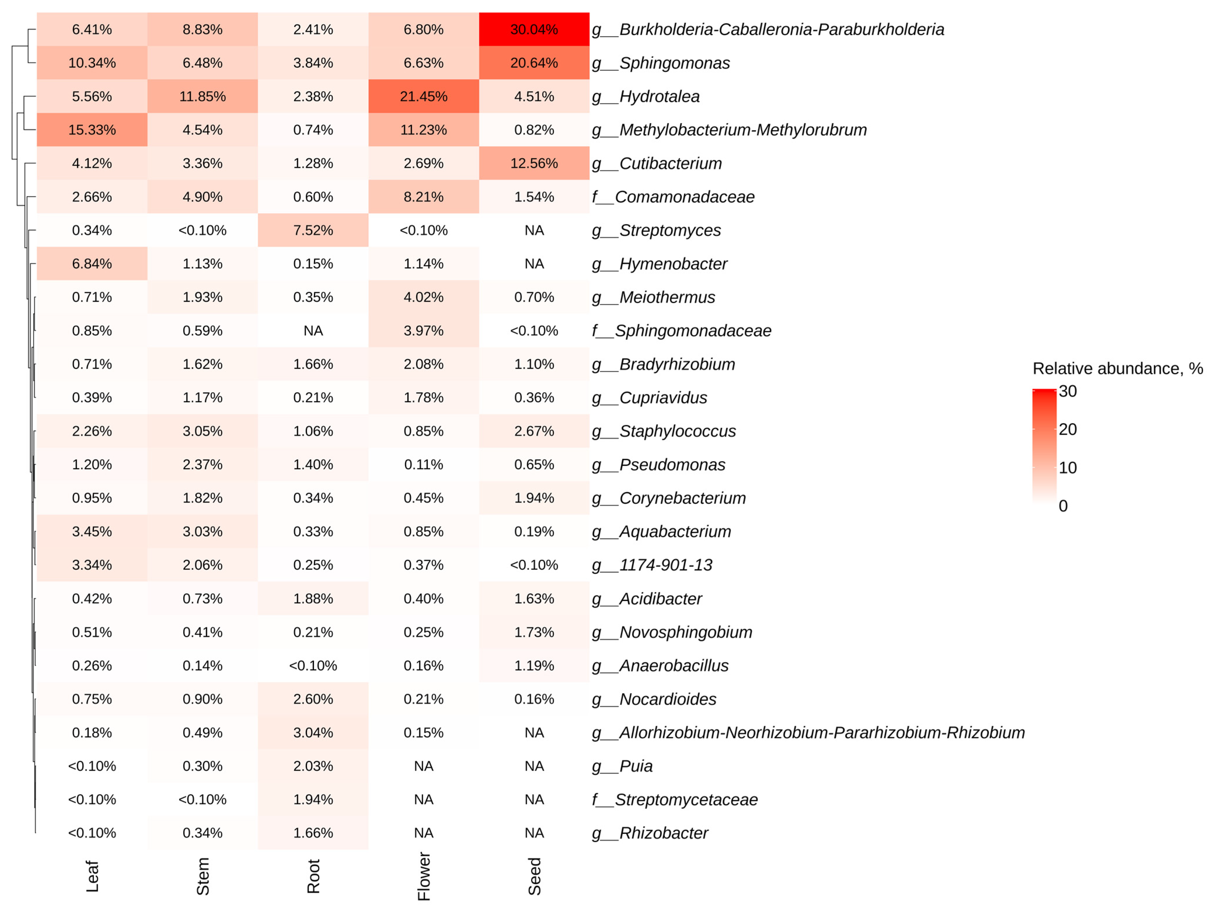 Plants 13 02618 g002