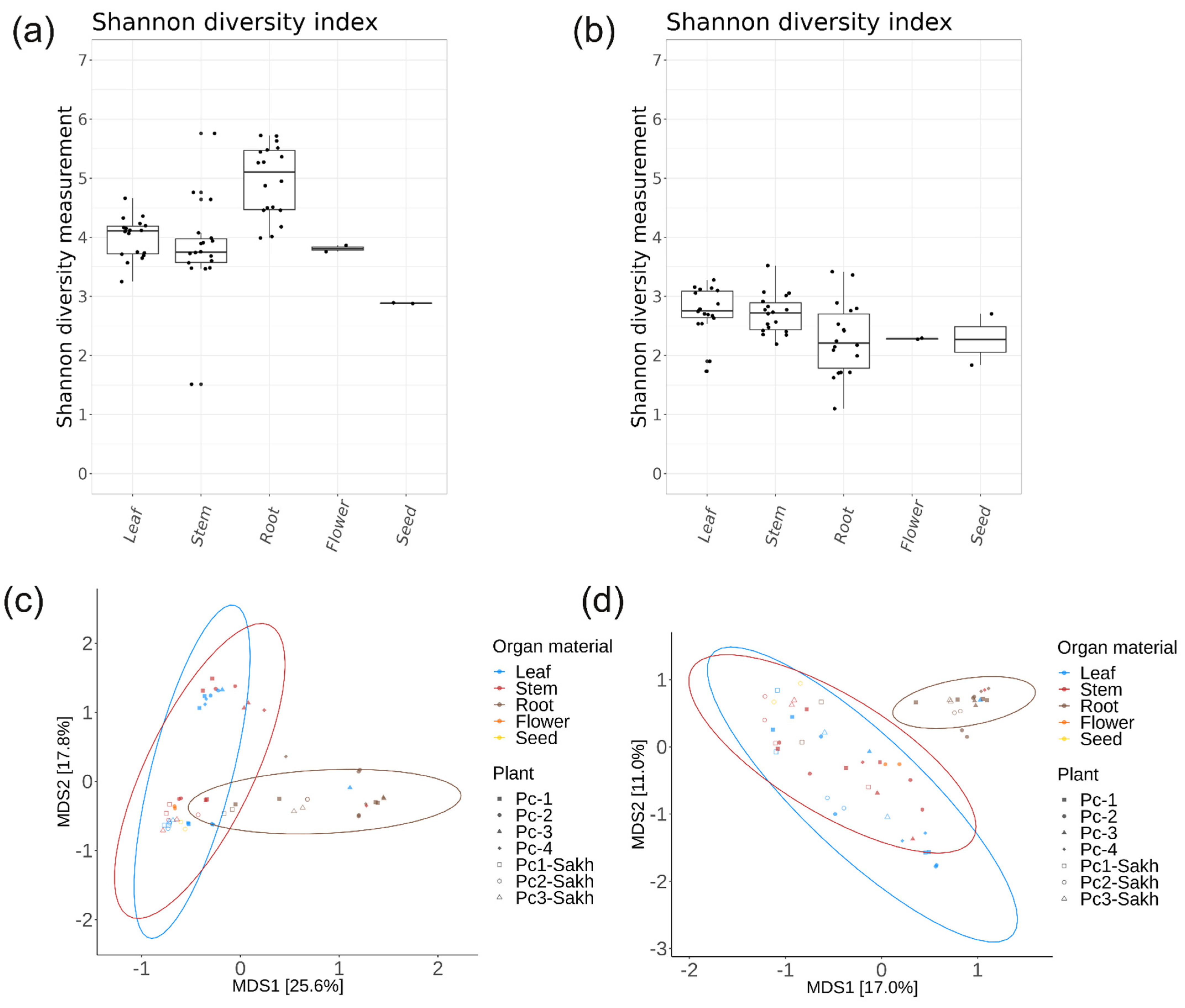 Plants 13 02618 g005