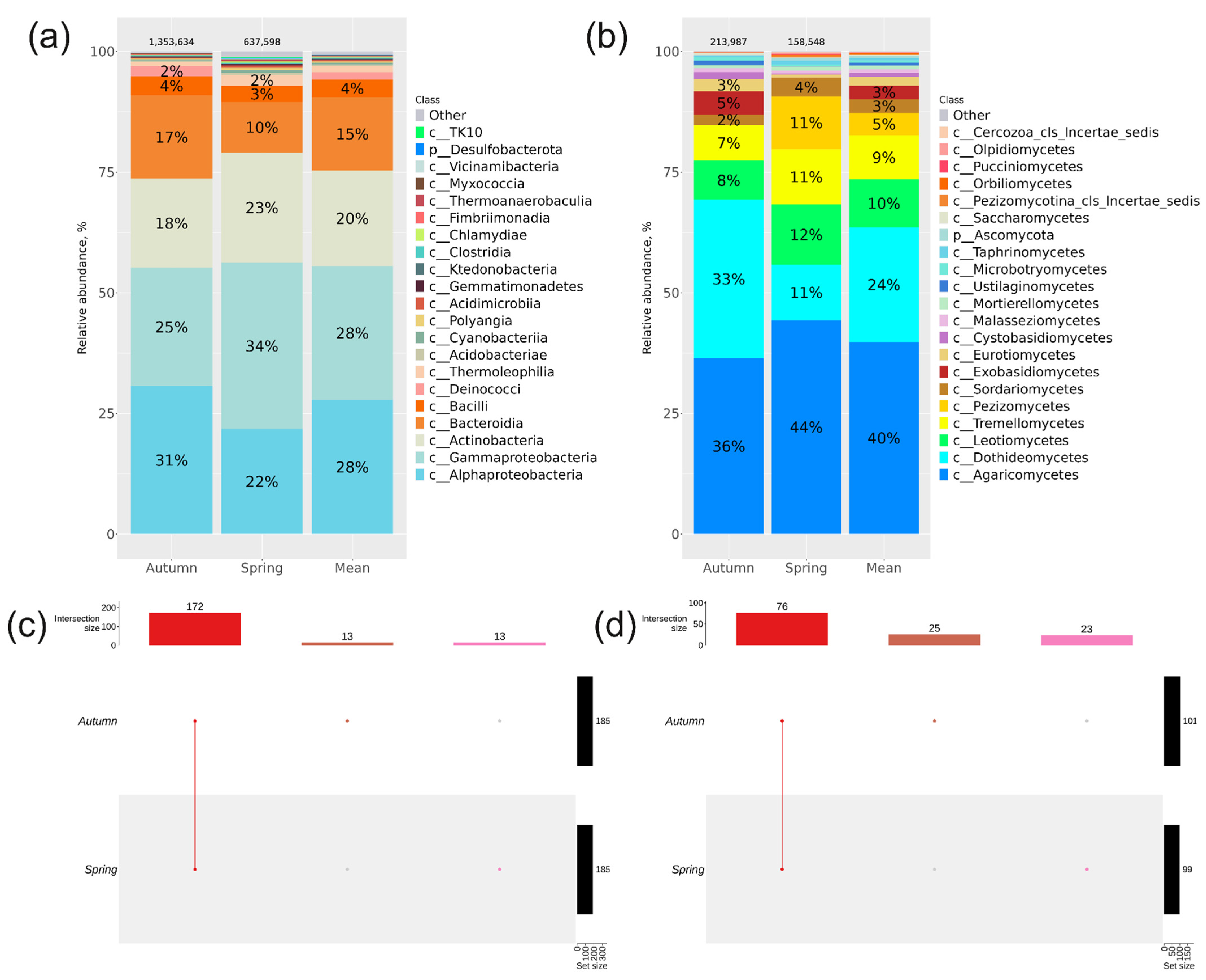 Plants 13 02618 g006