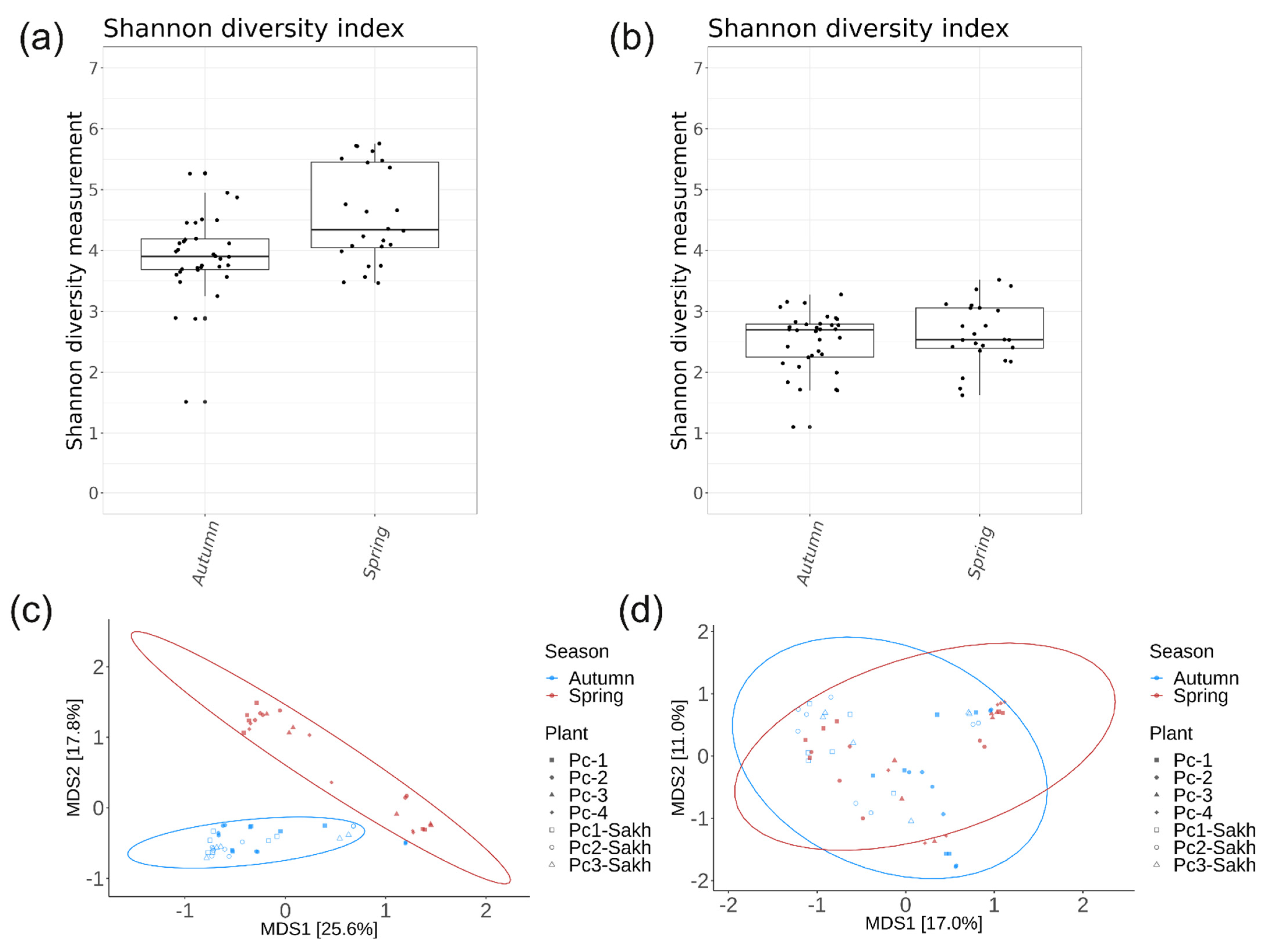 Plants 13 02618 g008