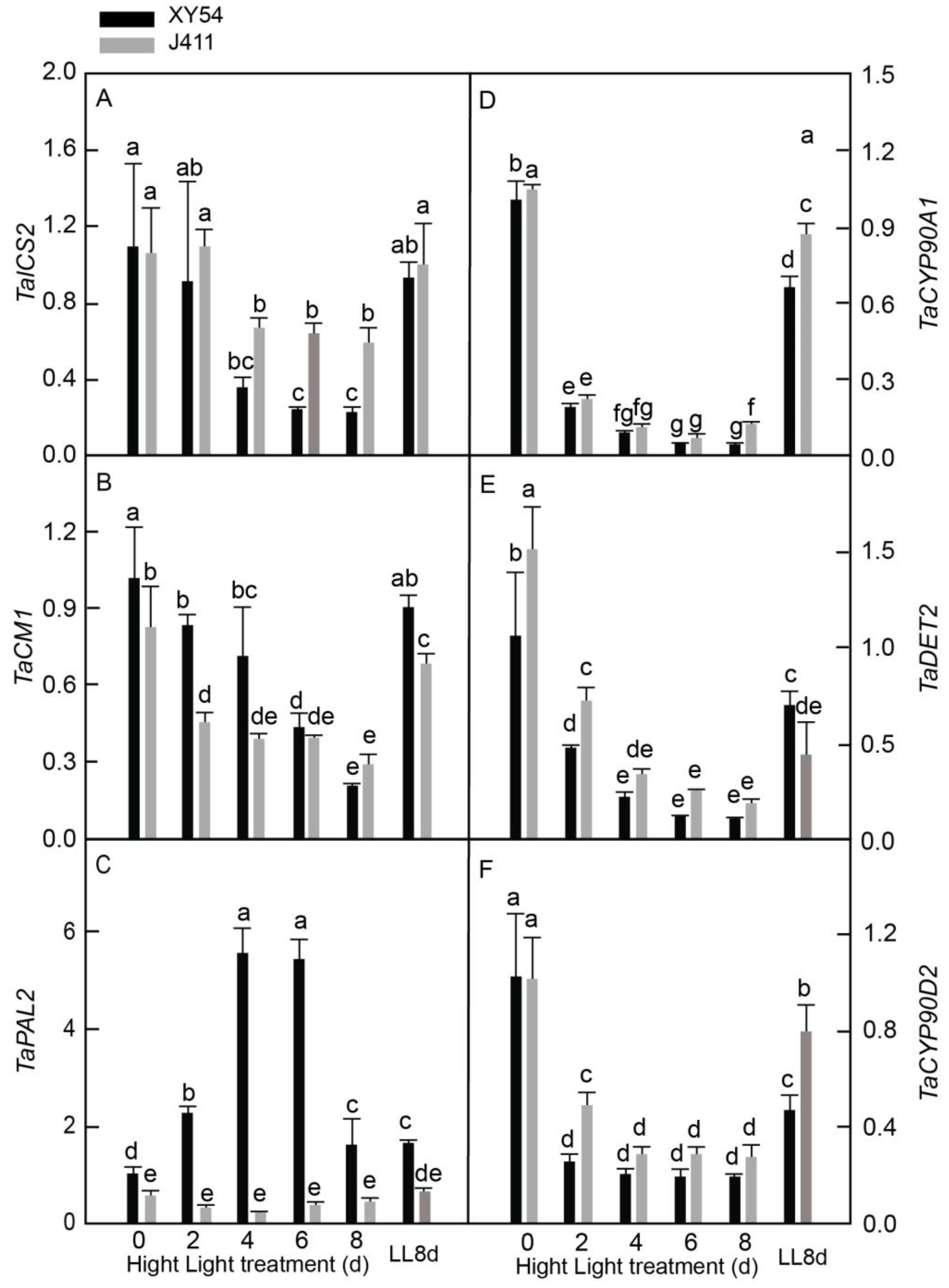 Plants 13 02628 g007