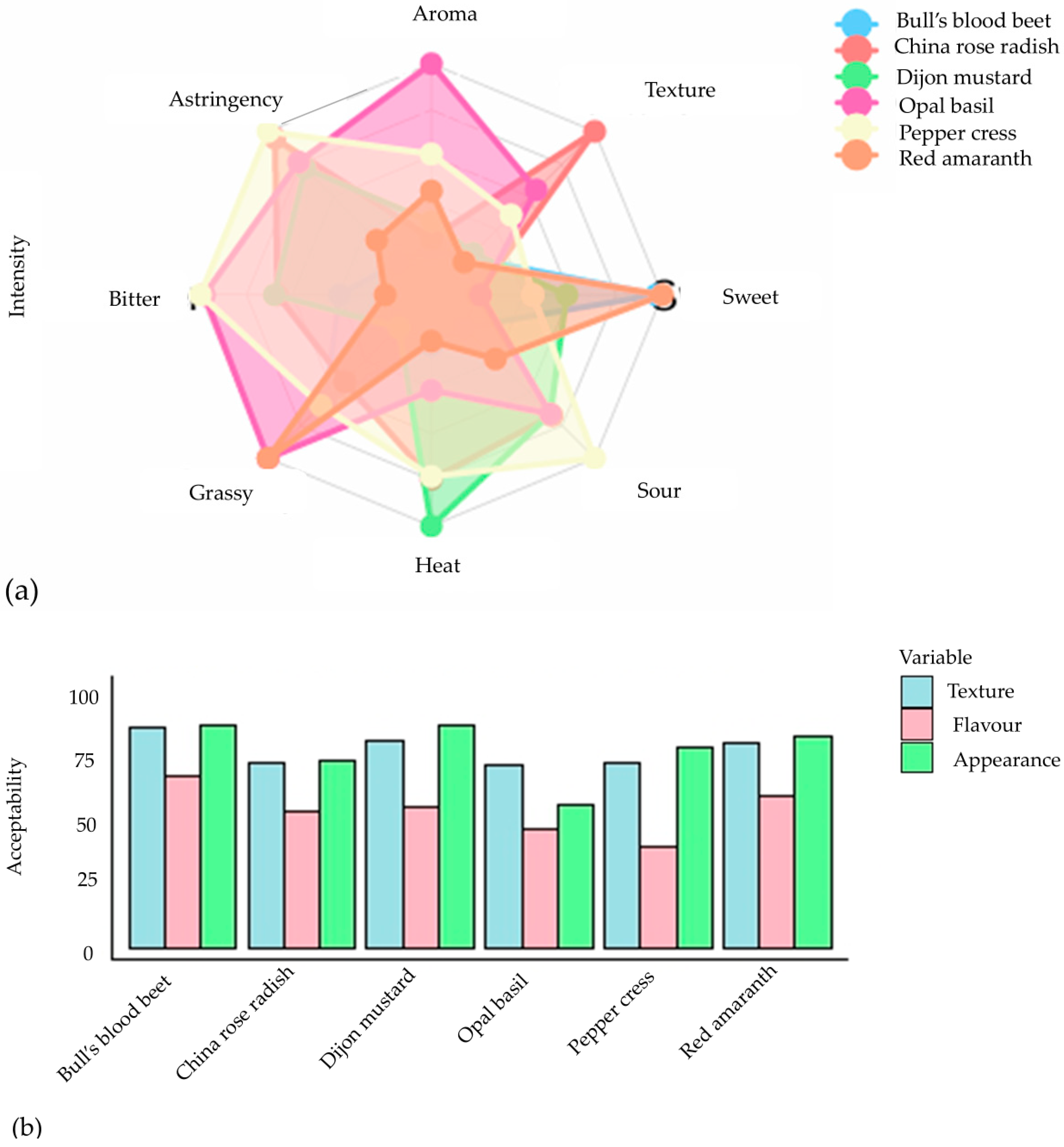 Plants 13 02631 g006