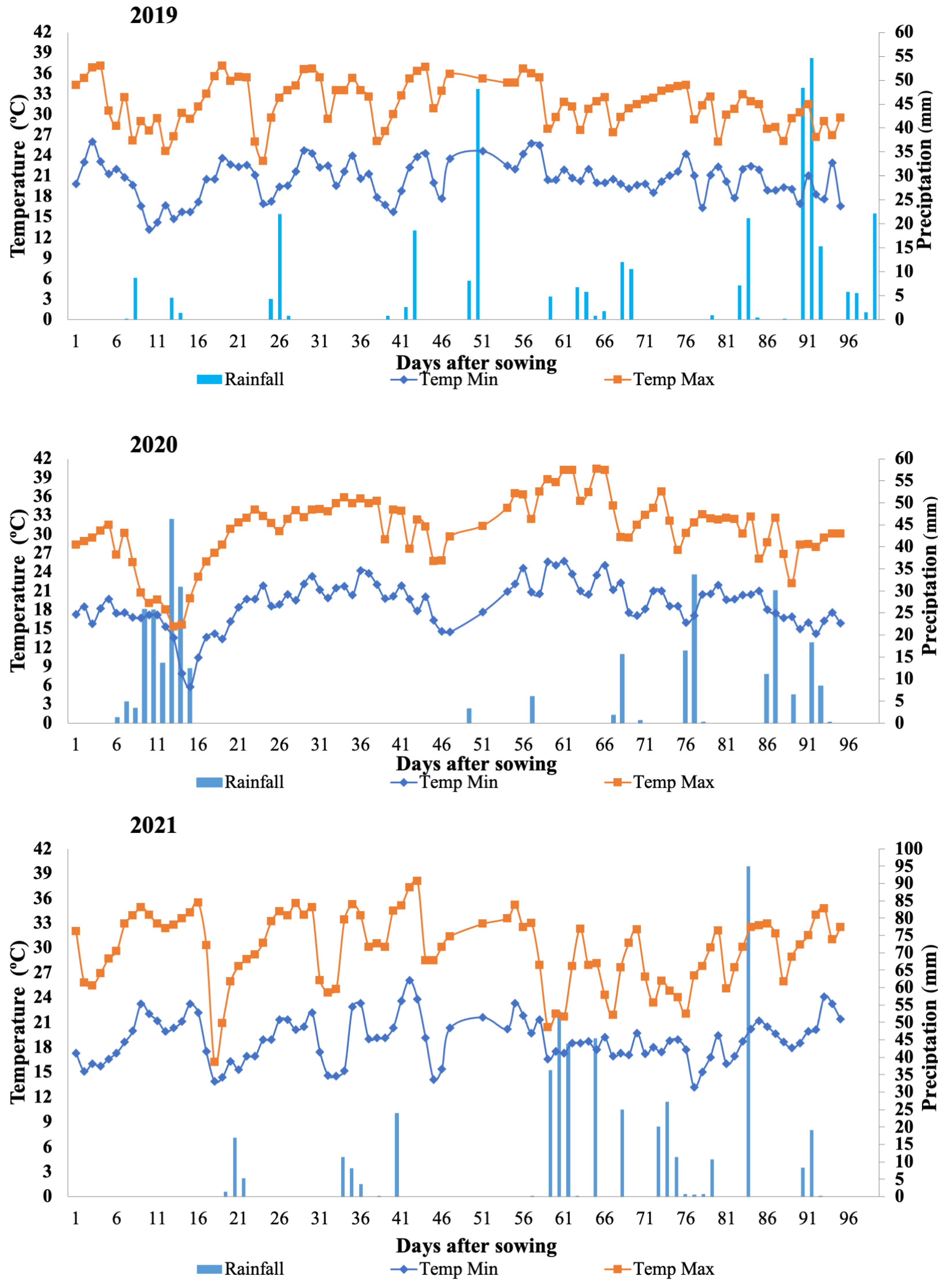 Plants 13 02638 g001