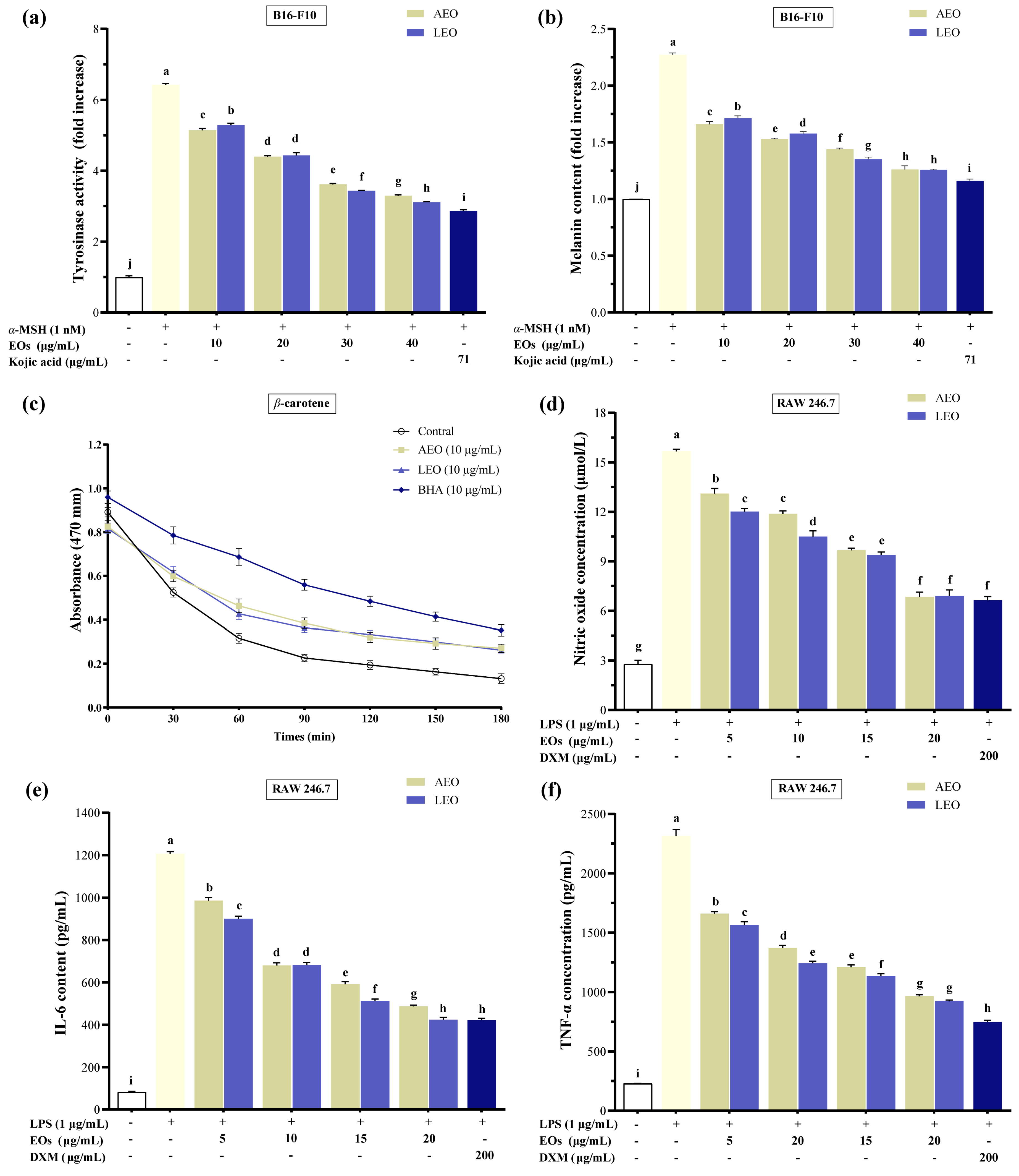 Plants 13 02640 g002