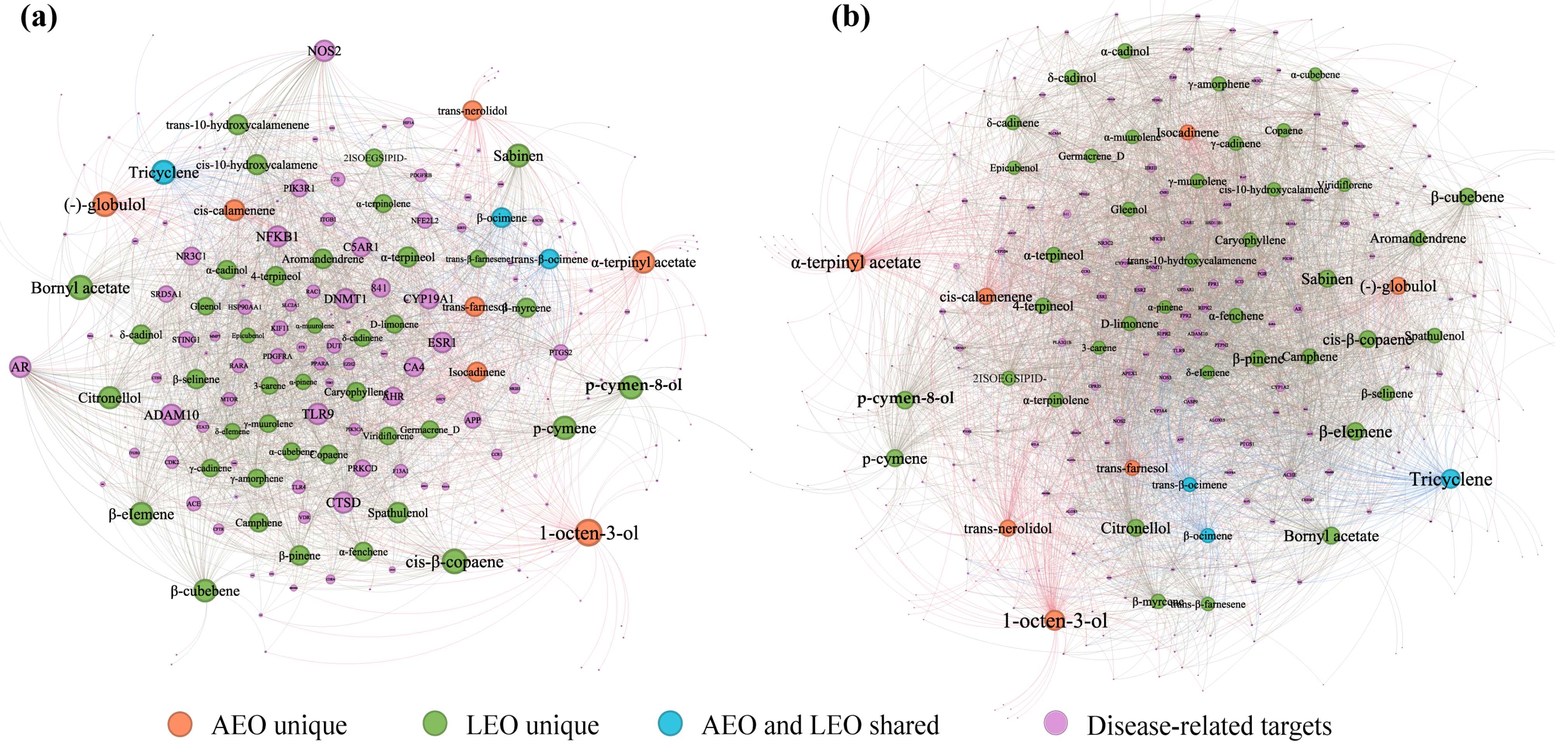 Plants 13 02640 g003