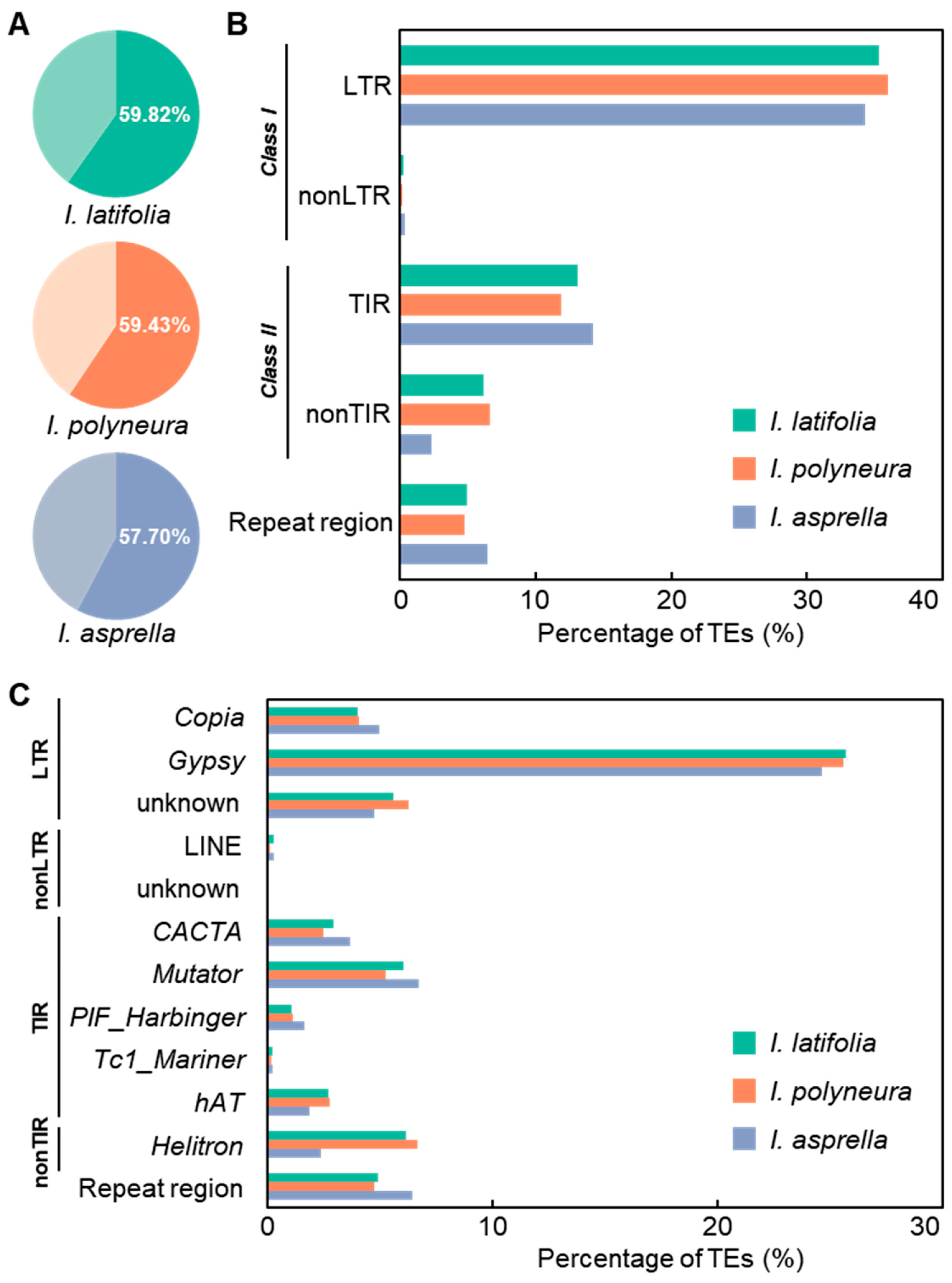 Plants 13 02649 g003