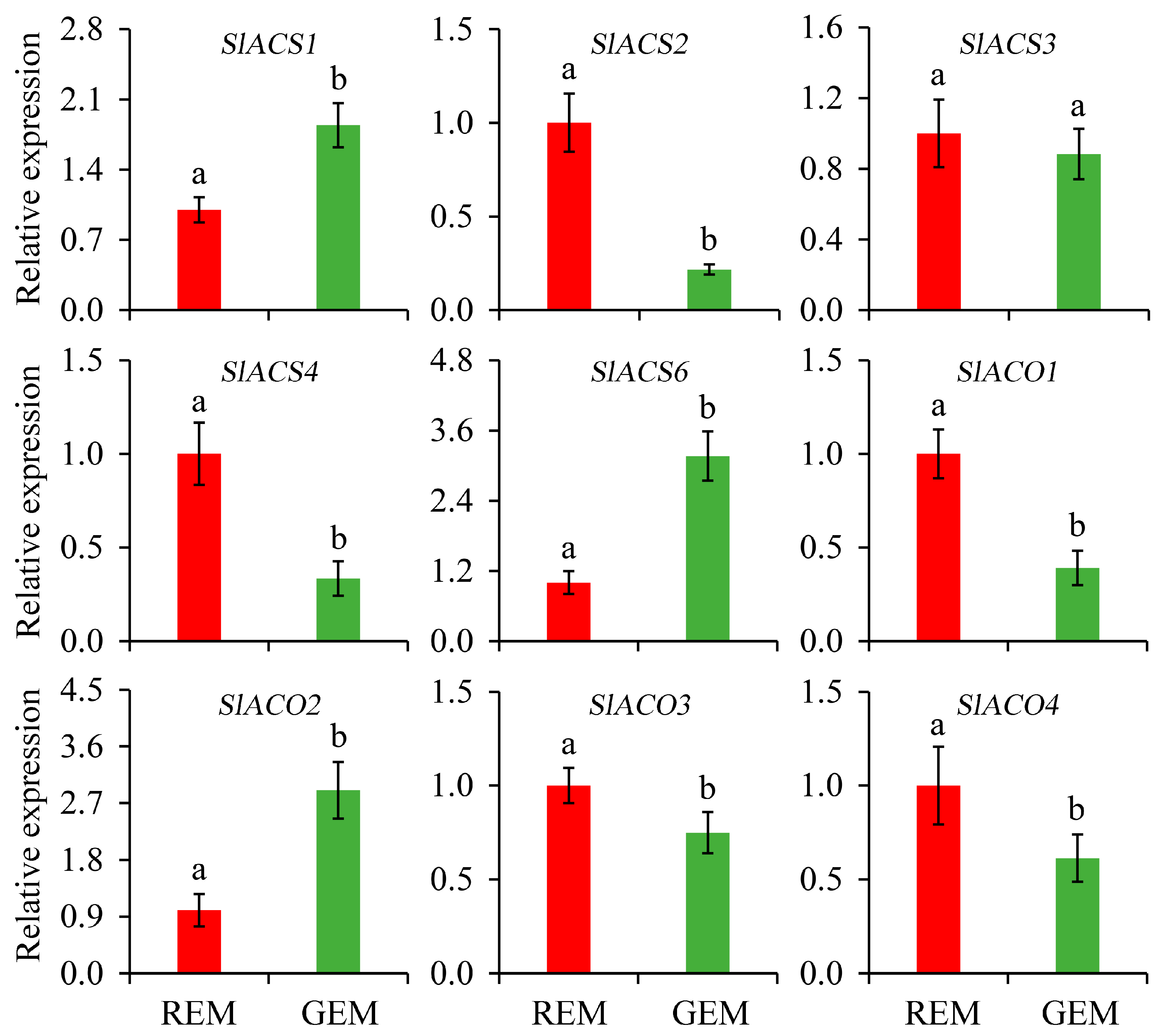 Plants 13 02650 g006