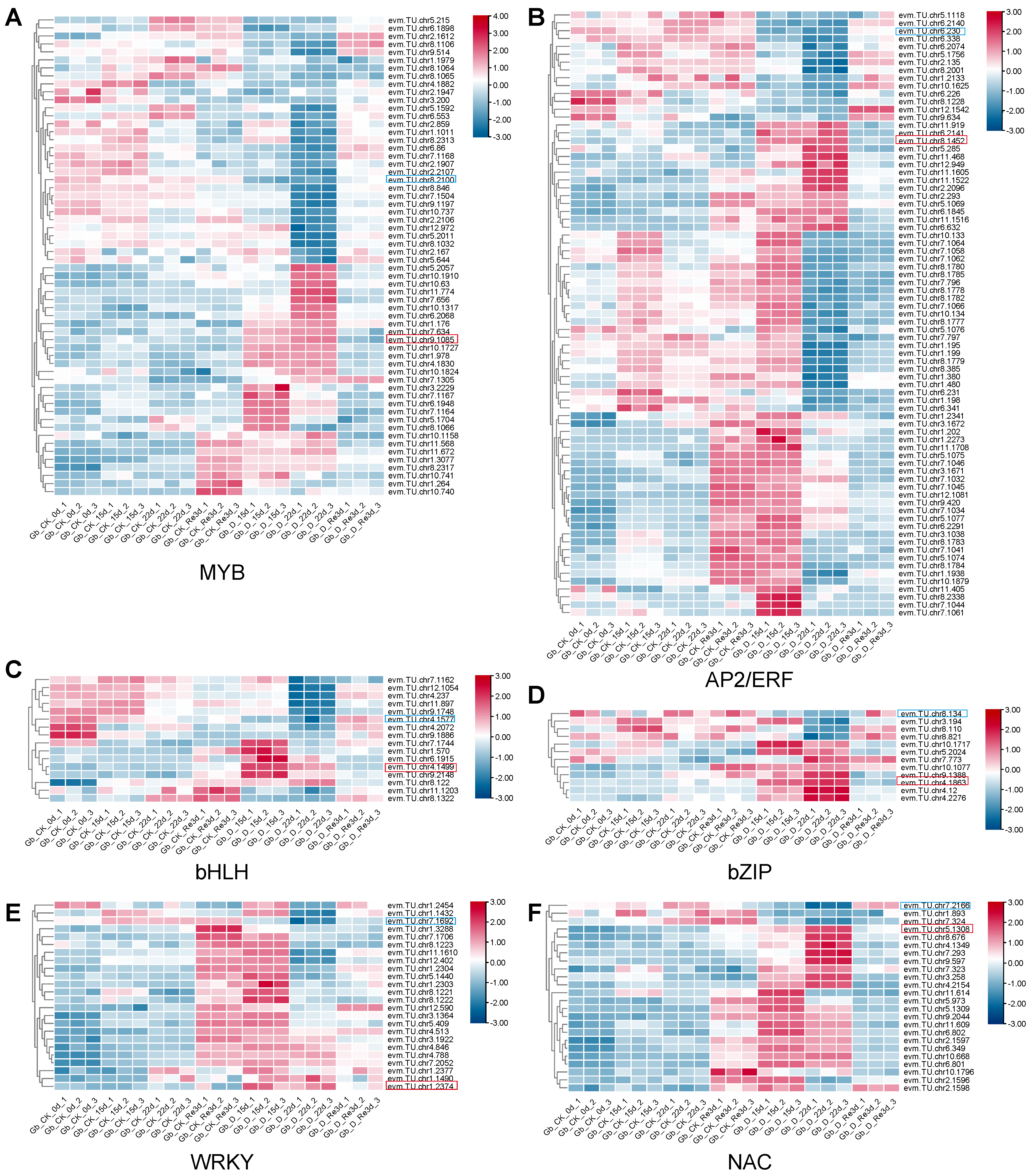 Plants 13 02685 g005