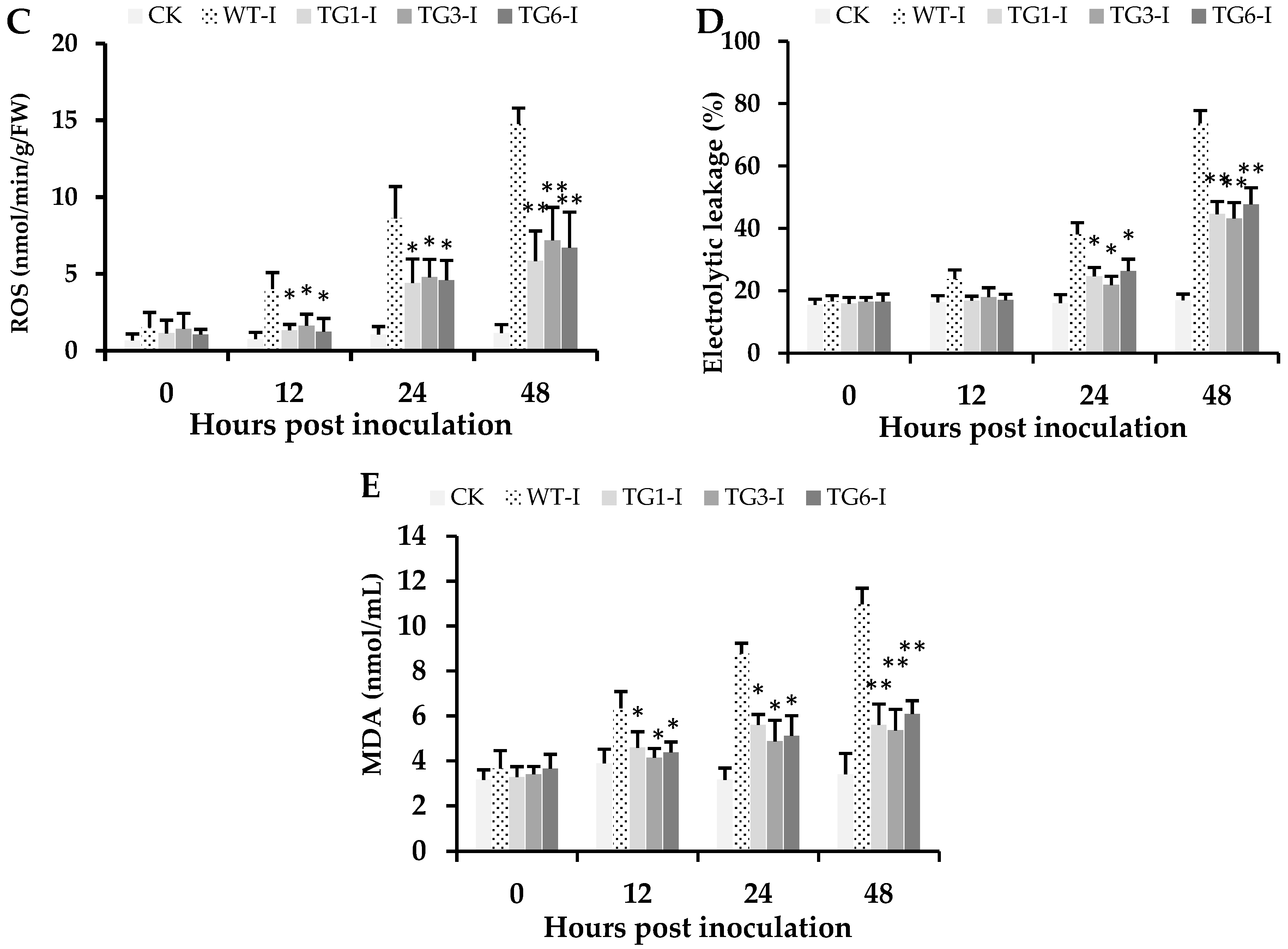 Plants 13 02692 g007b Plants 13 02692 g007b