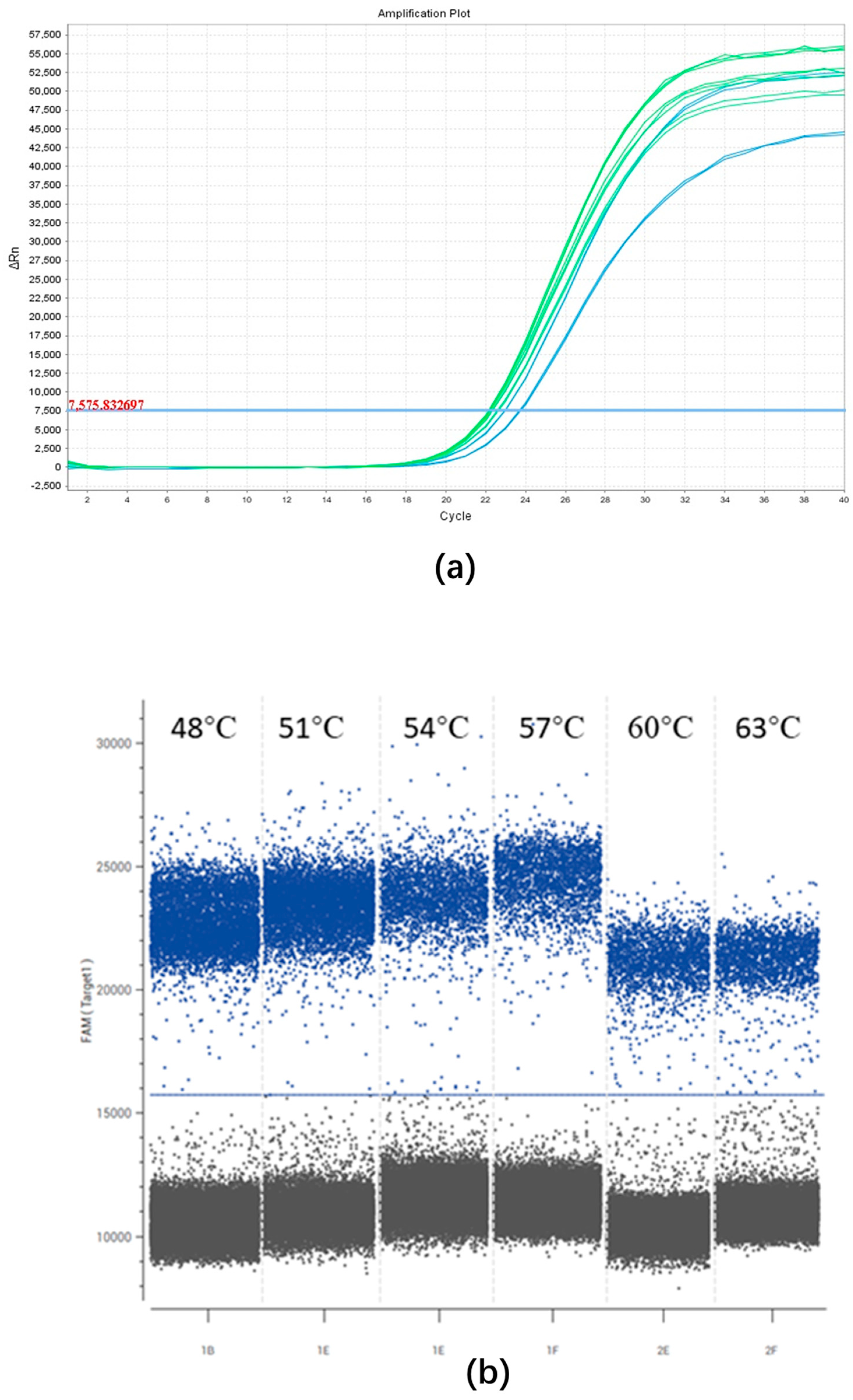 Plants 13 02701 g002 Plants 13 02701 g002