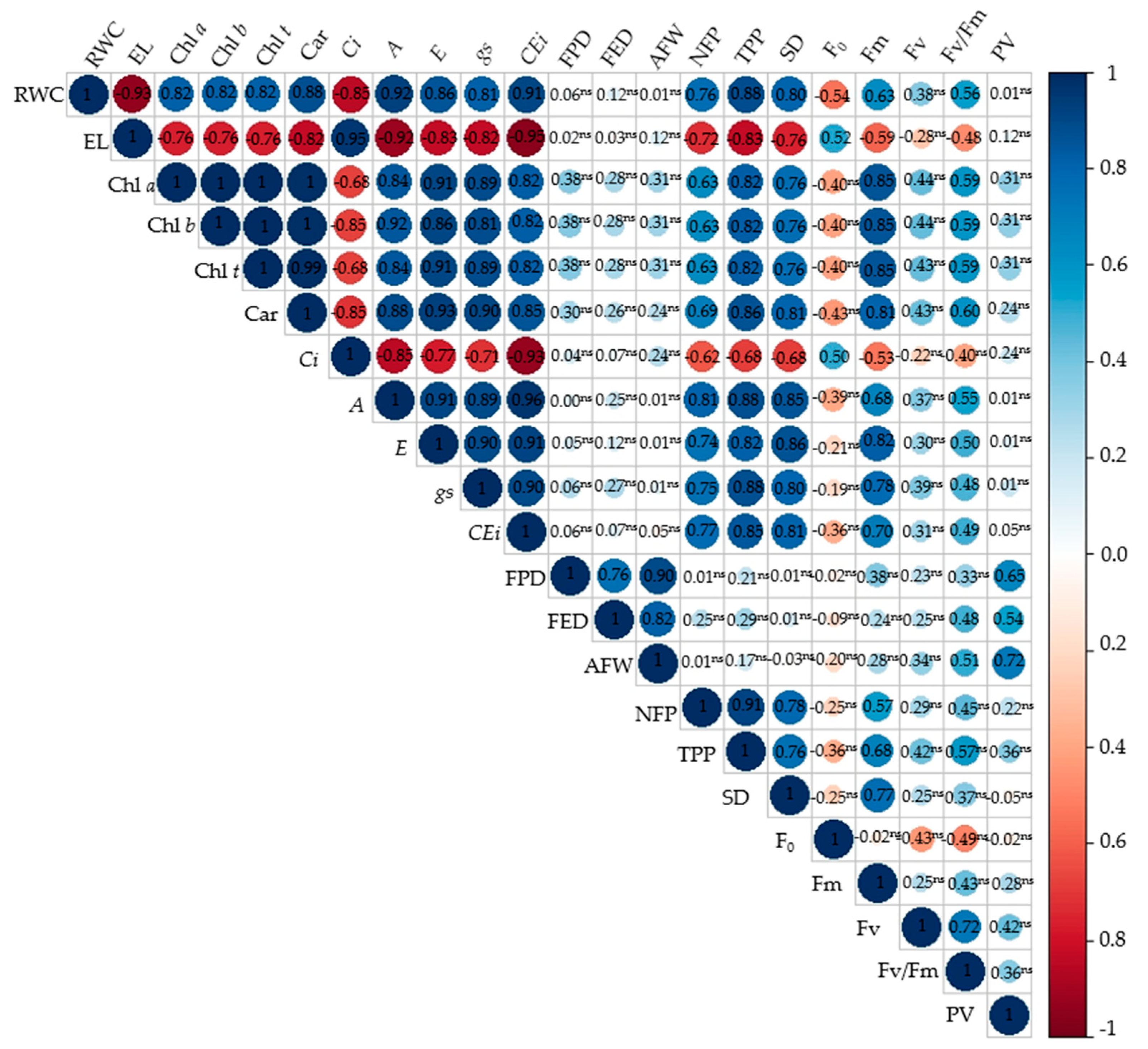 Plants 13 02718 g010