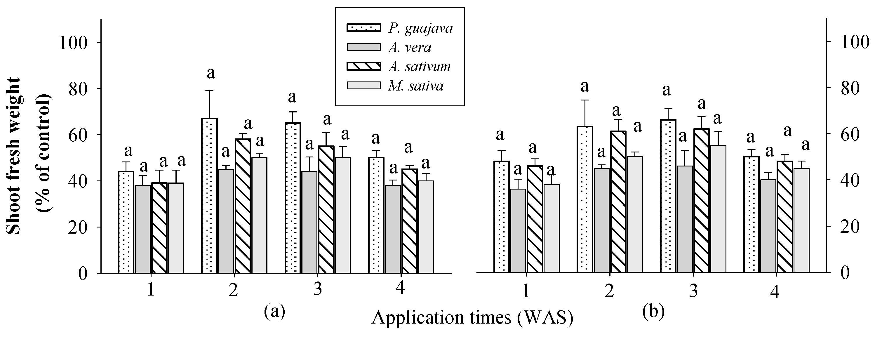 Plants 13 02727 g001 Plants 13 02727 g001
