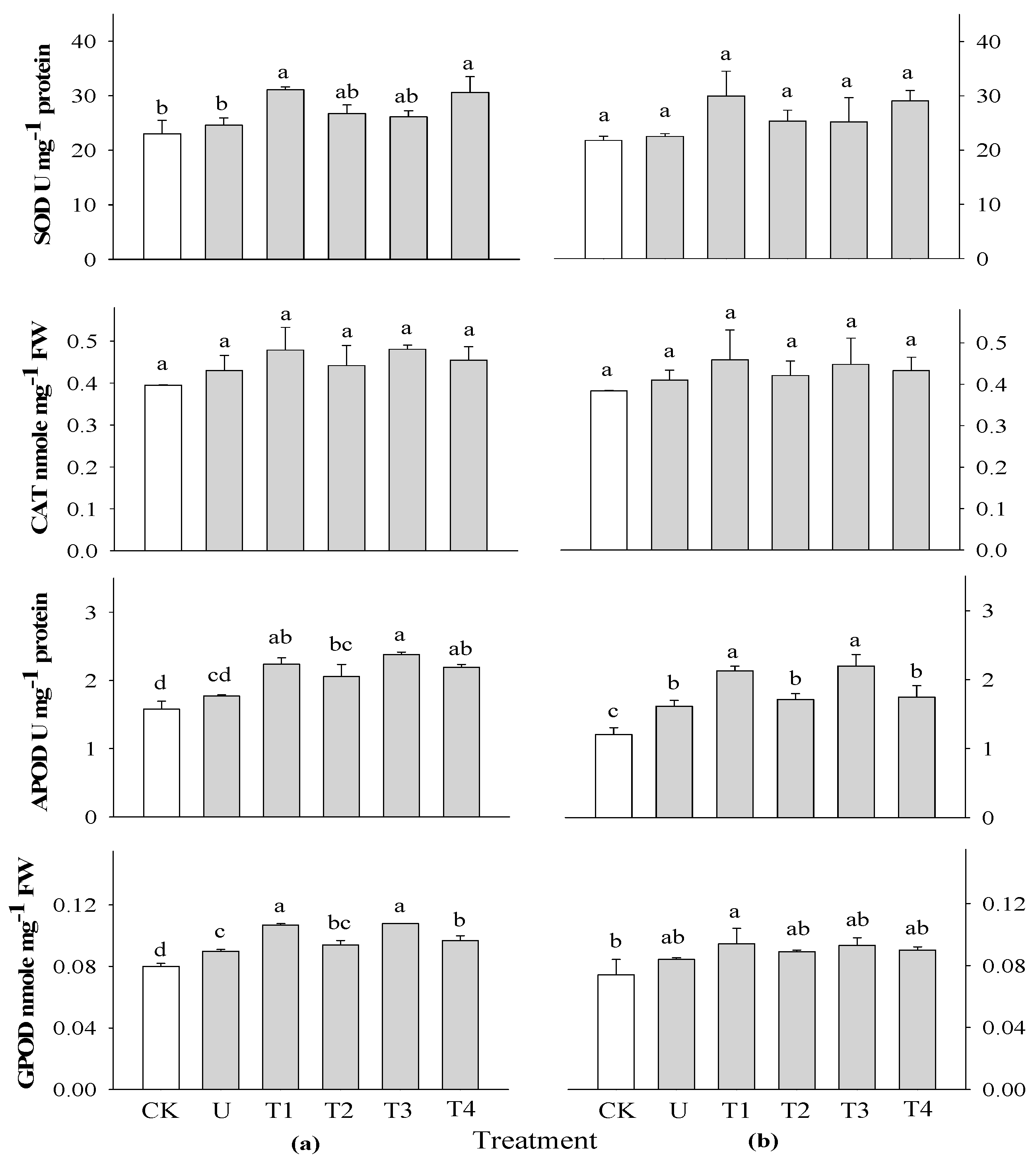 Plants 13 02727 g004 Plants 13 02727 g004