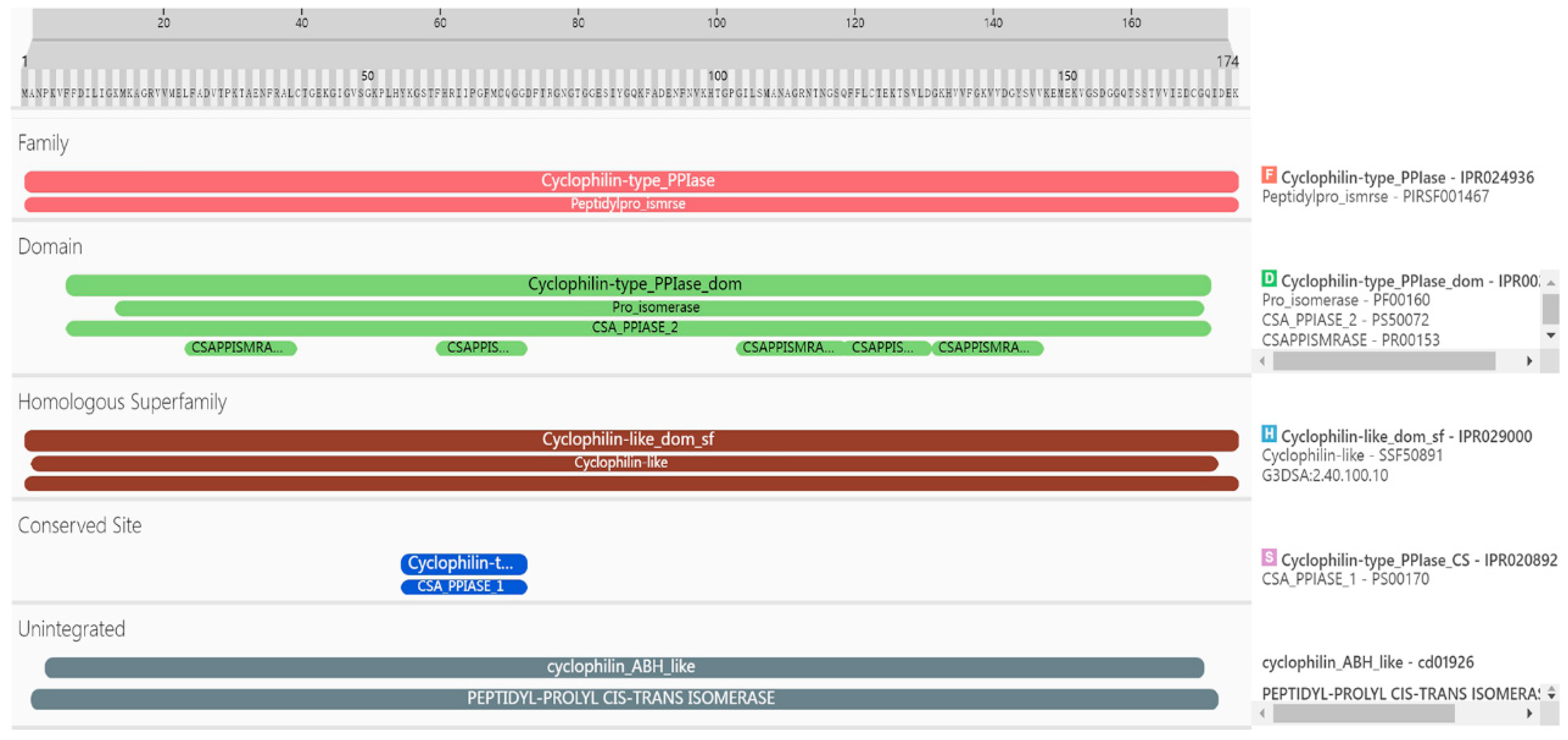 Plants 13 02731 g002