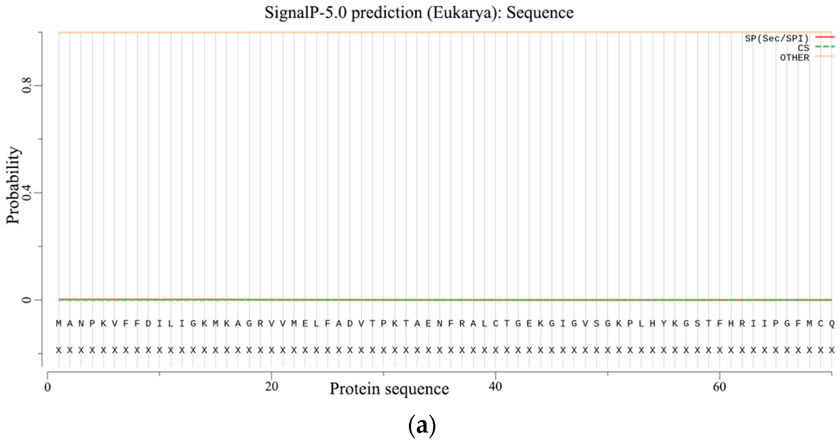 Plants 13 02731 g007a