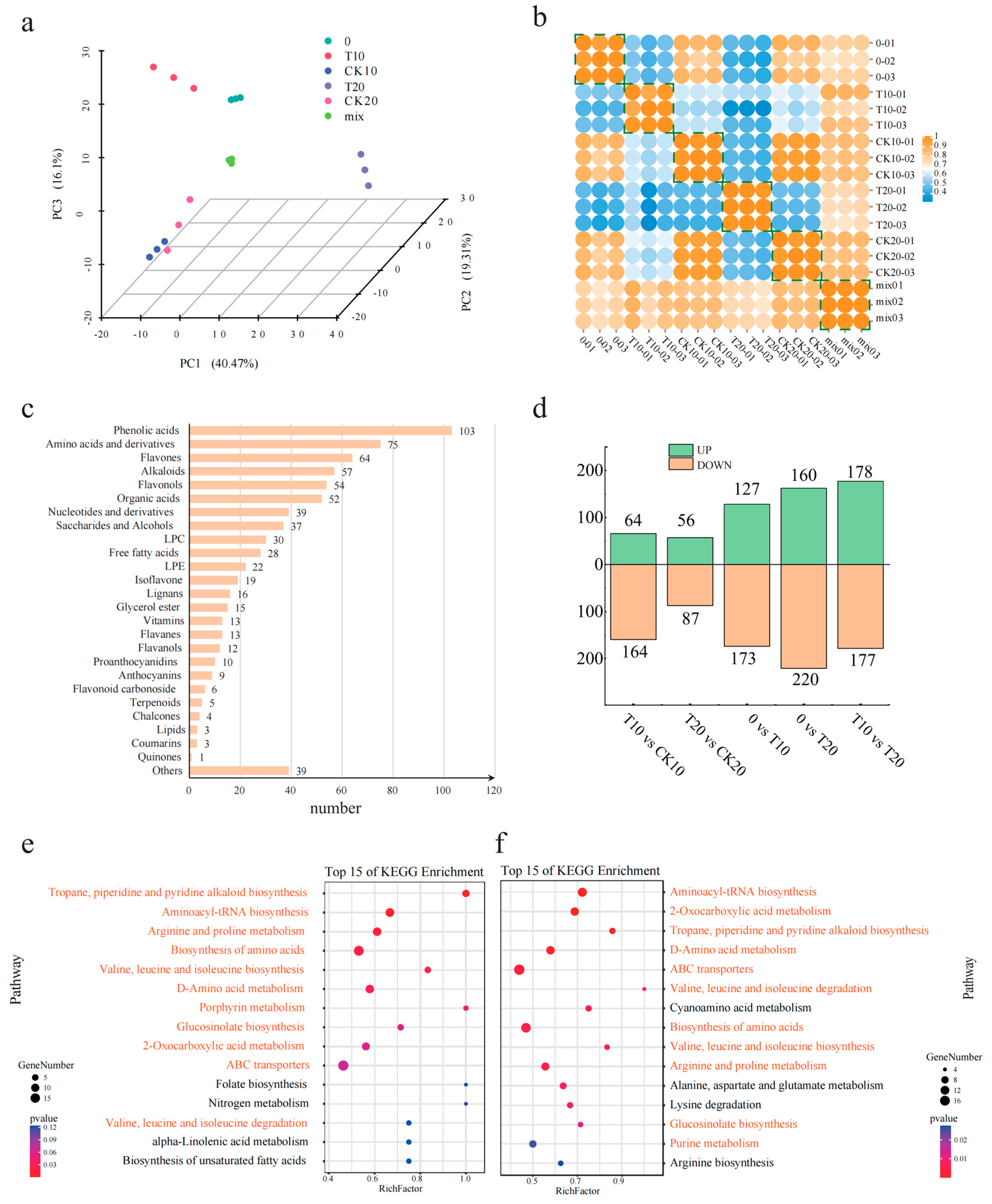 Plants 13 02732 g003