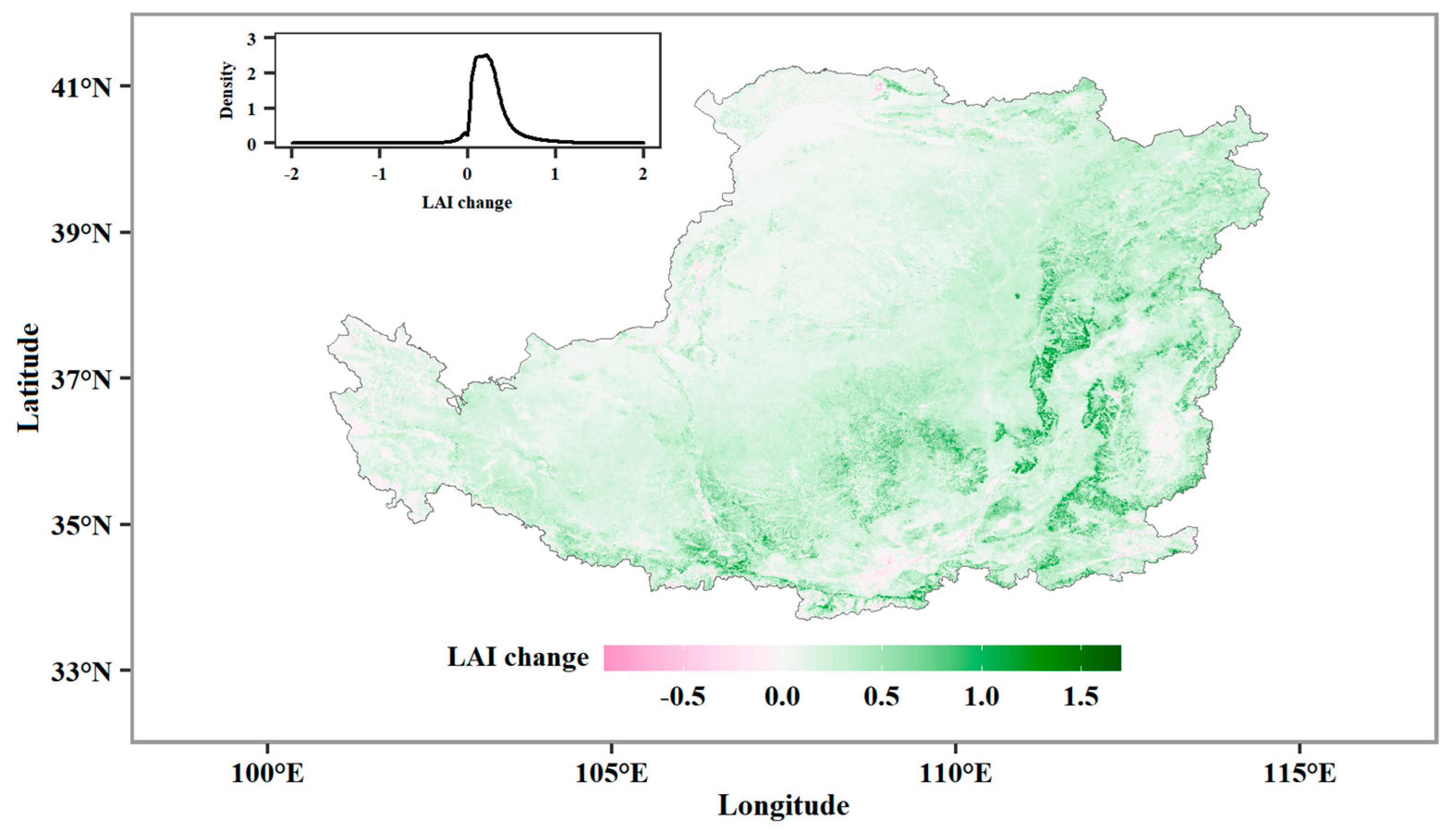 Plants 13 02735 g002