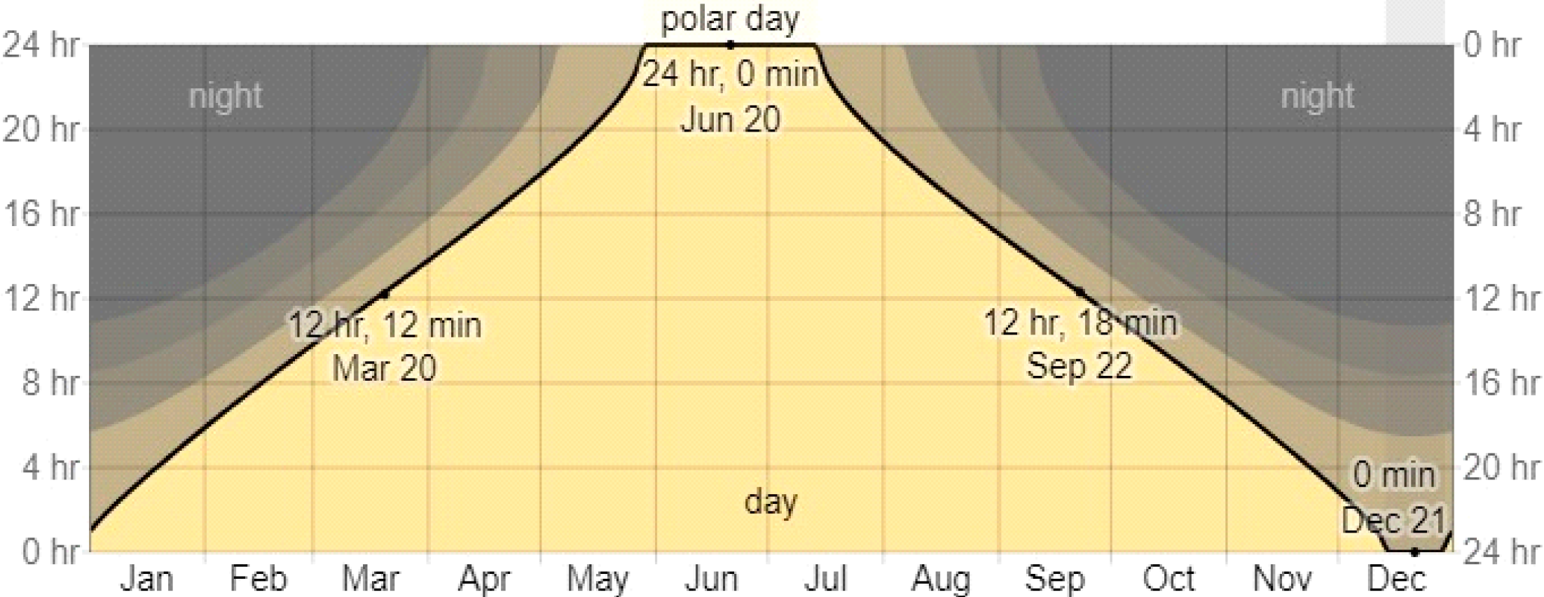 Plants 13 02742 g002