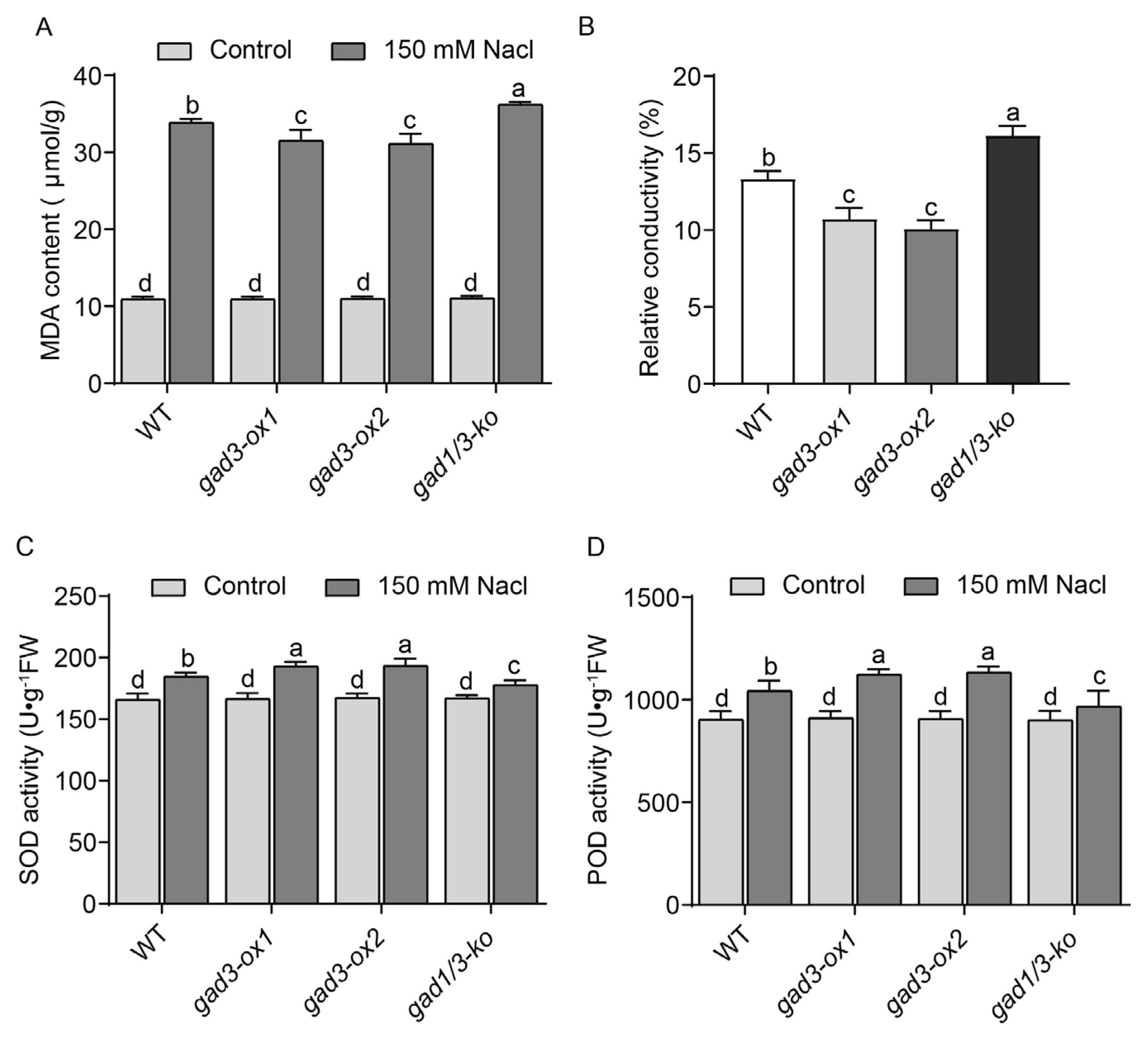 Plants 13 02750 g006