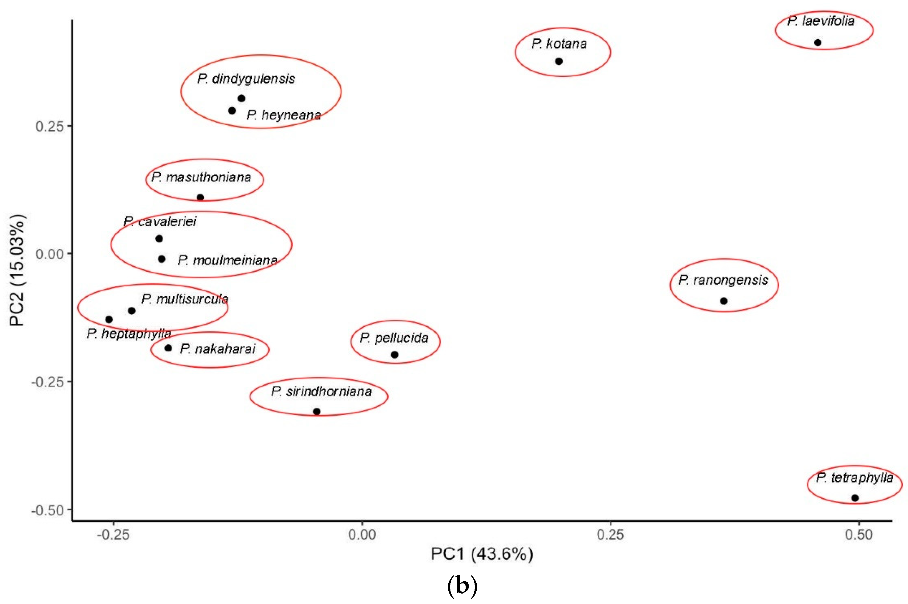 Plants 13 02751 g004b