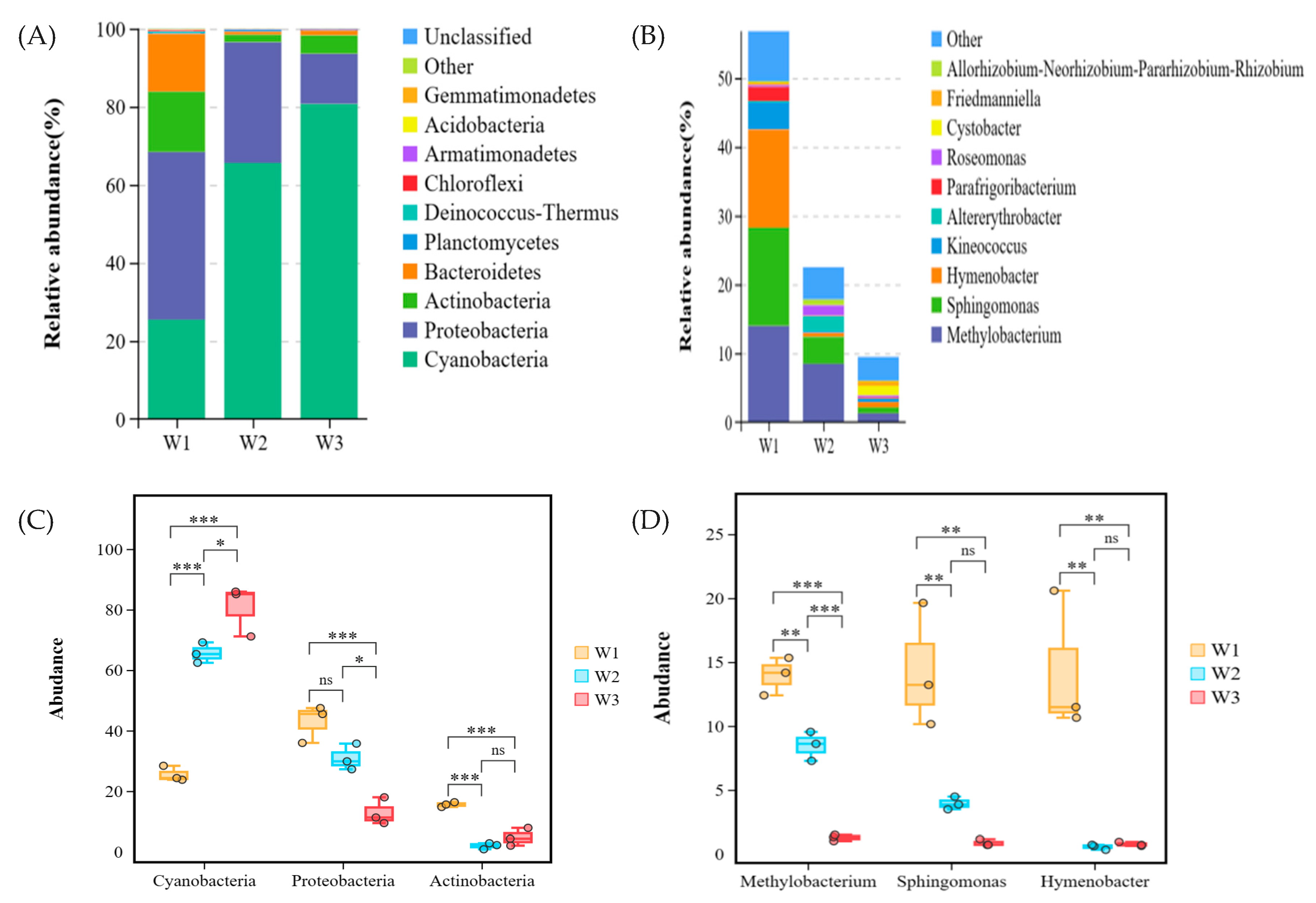 Plants 13 02755 g004