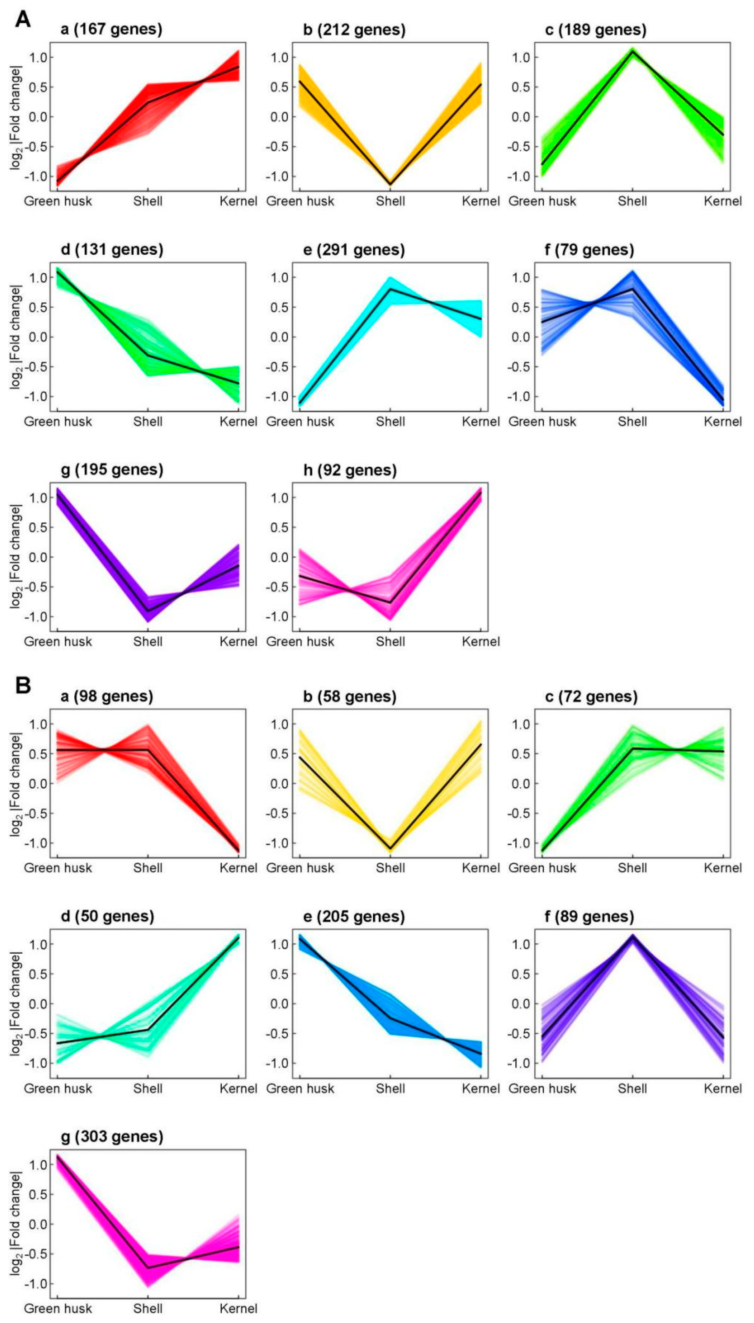 Plants 13 02761 g007