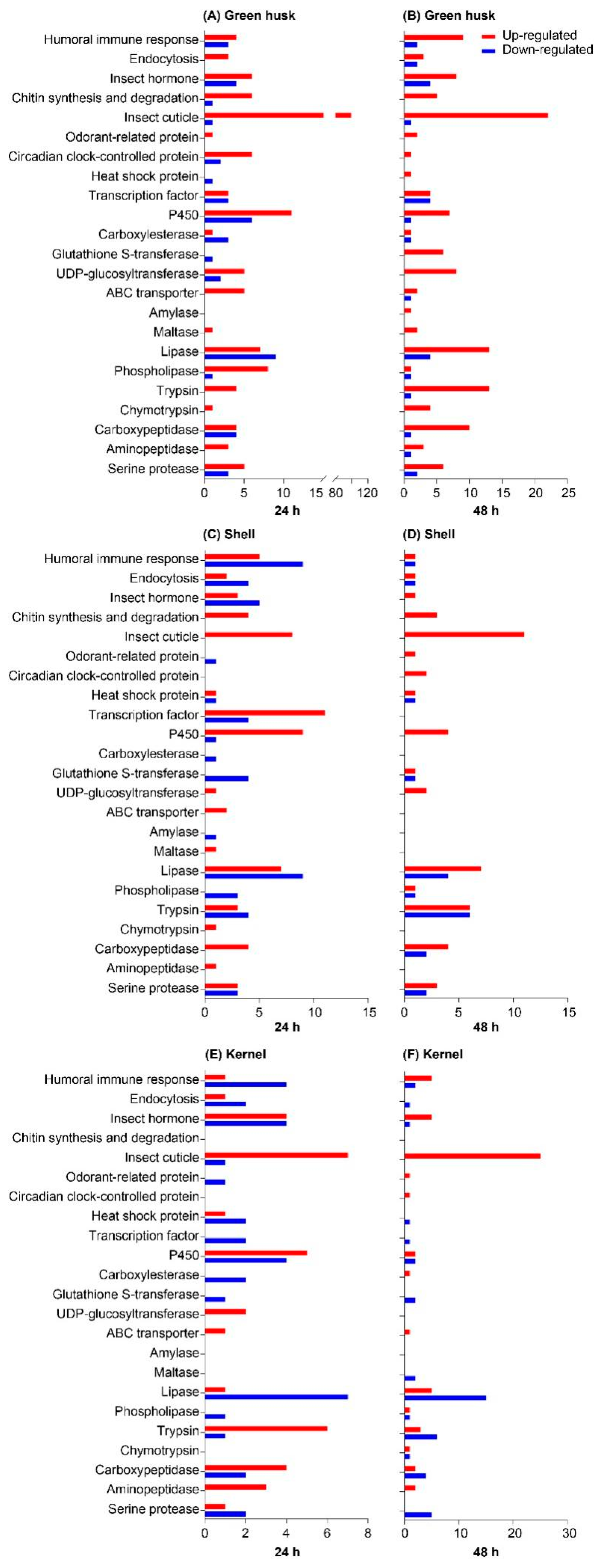 Plants 13 02761 g008