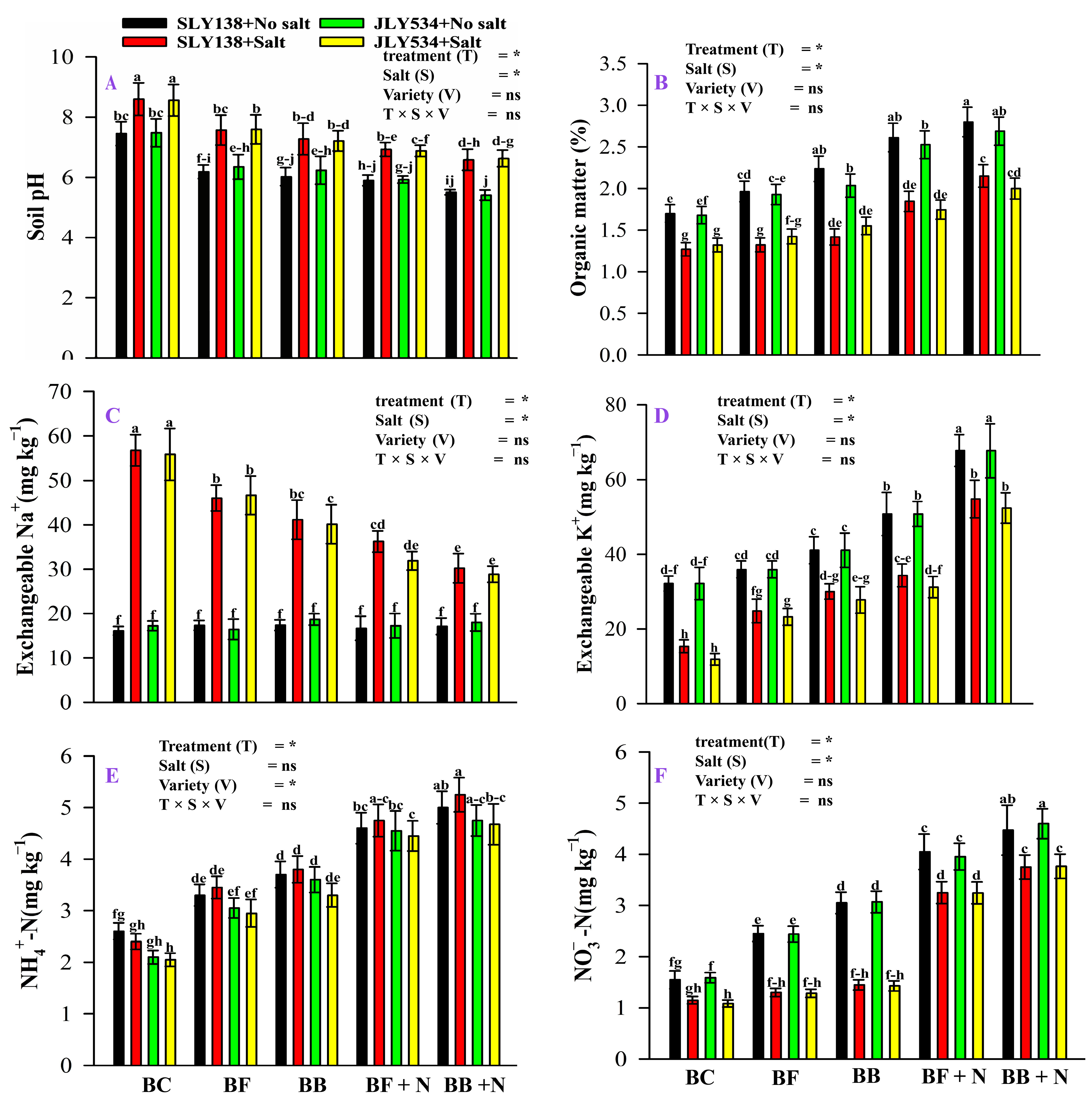 Plants 13 02804 g001