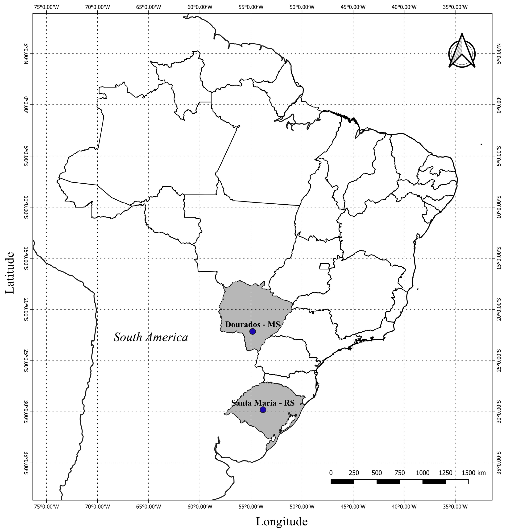 Plants 13 02810 g005 Plants 13 02810 g005