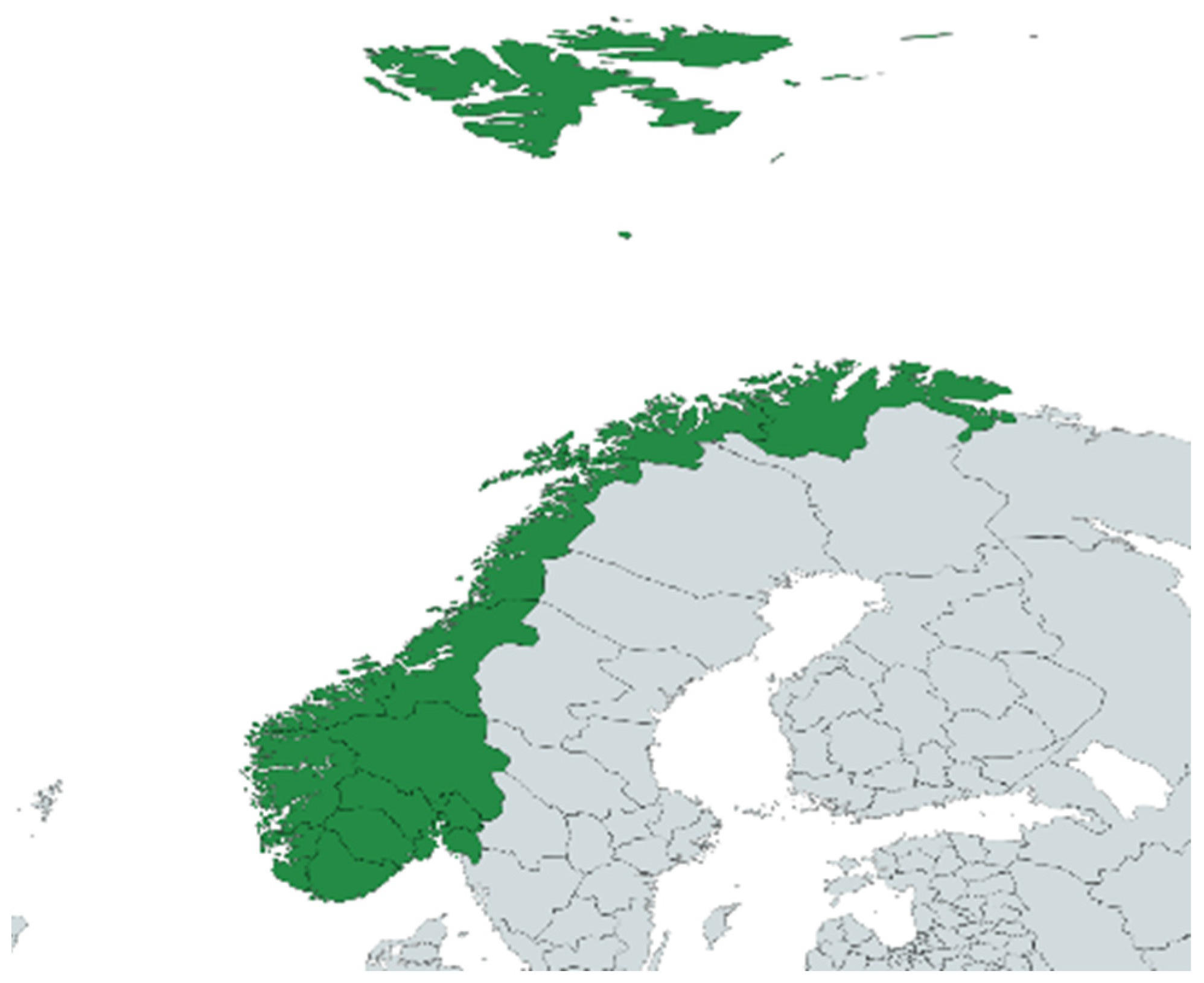 Plants 13 02821 g010