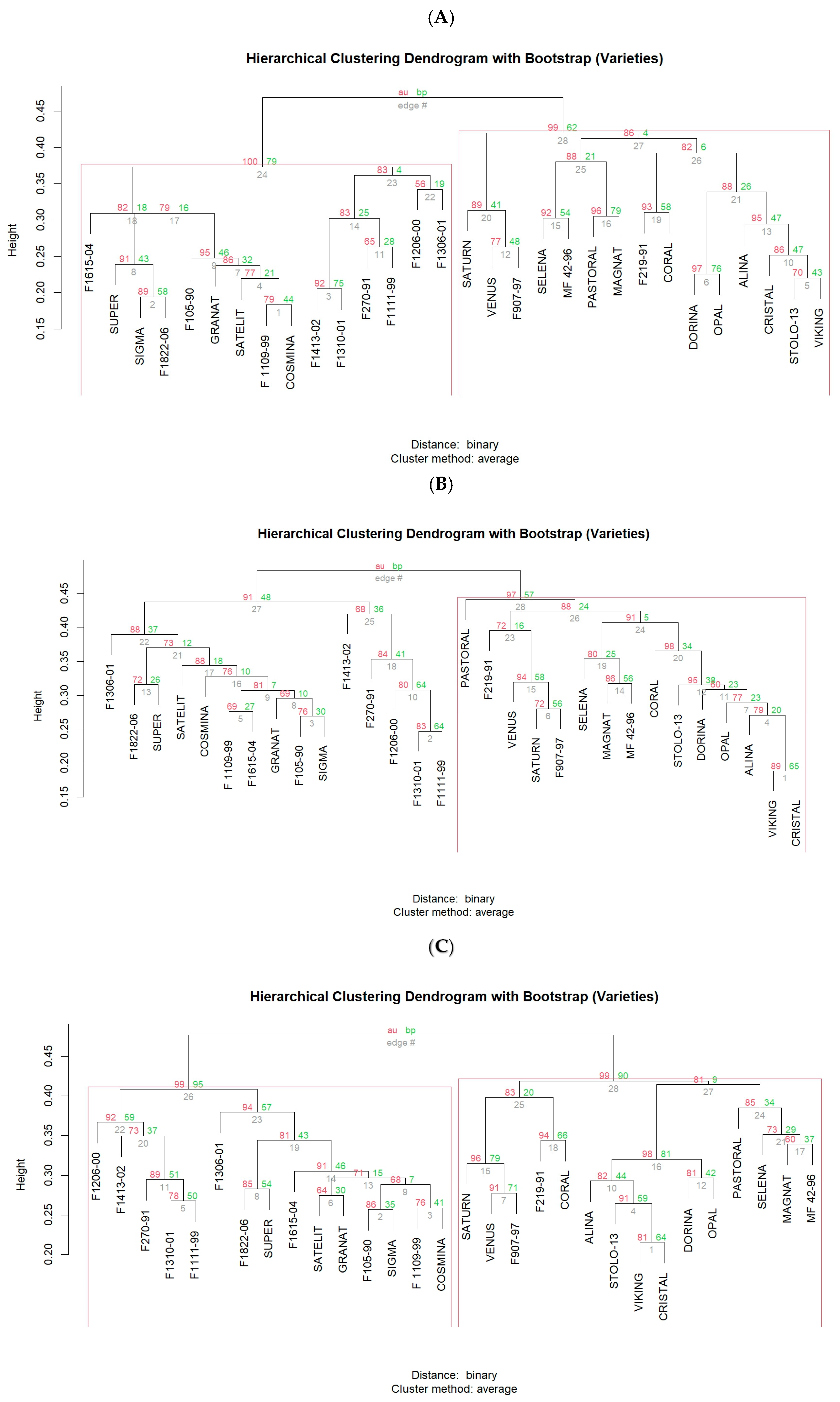 Plants 13 02853 g006