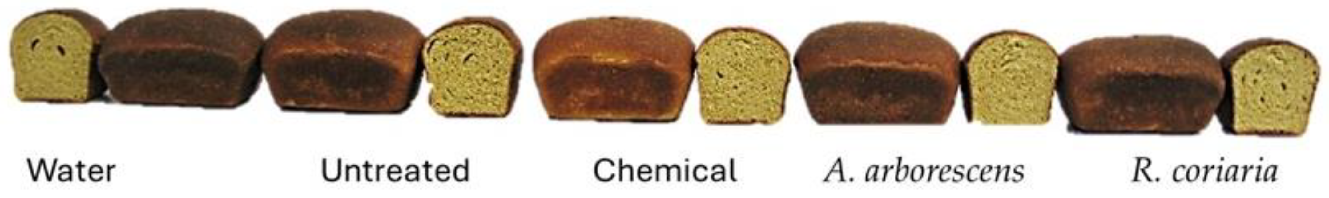 Plants 13 02859 g001 Plants 13 02859 g001