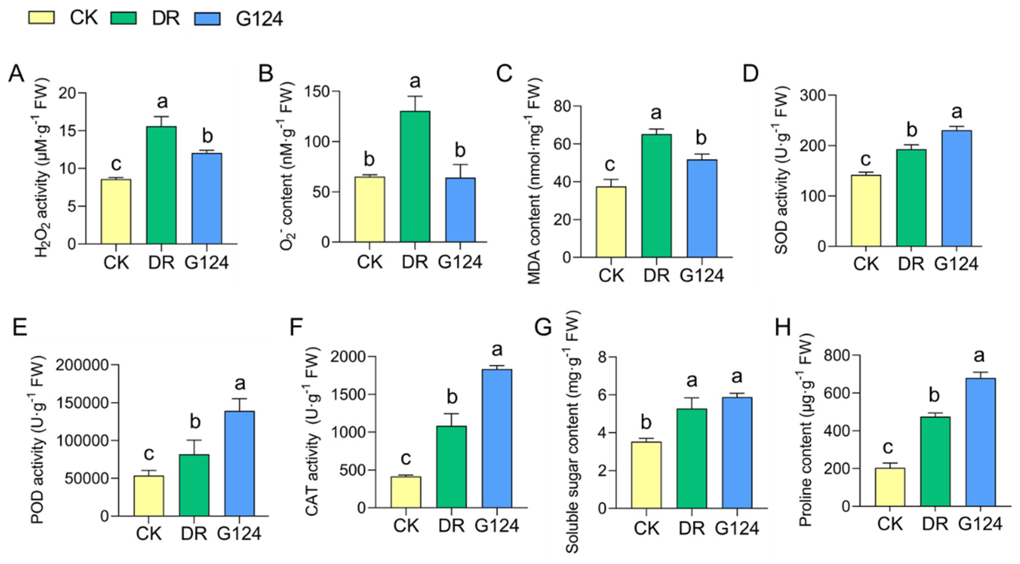 Plants 13 02864 g005