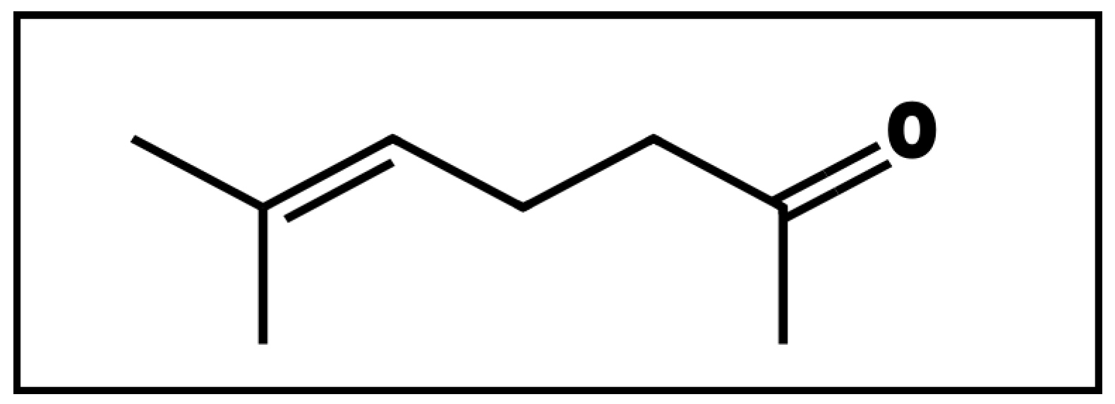 Plants 13 02893 g001