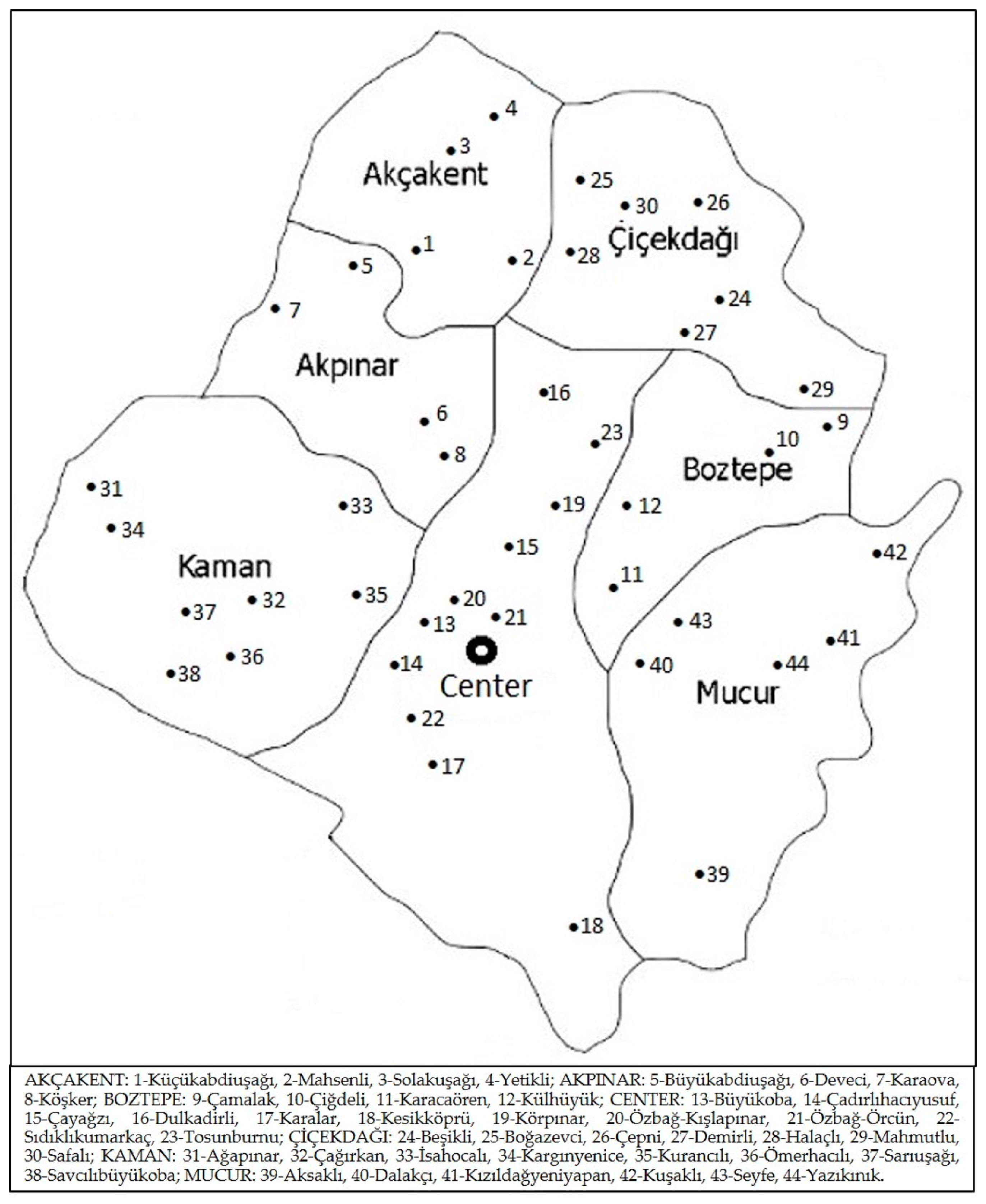 Plants 13 02895 g012