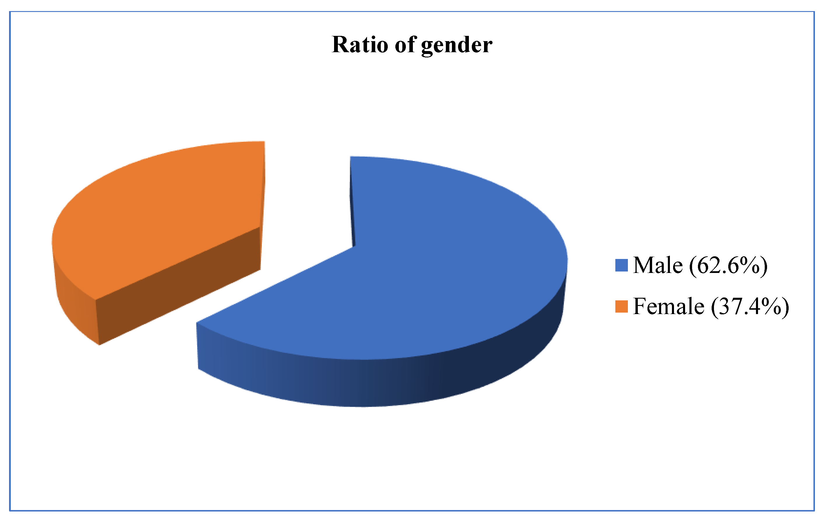Plants 13 02895 g013