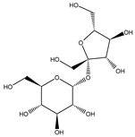 Plants 13 02899 i010