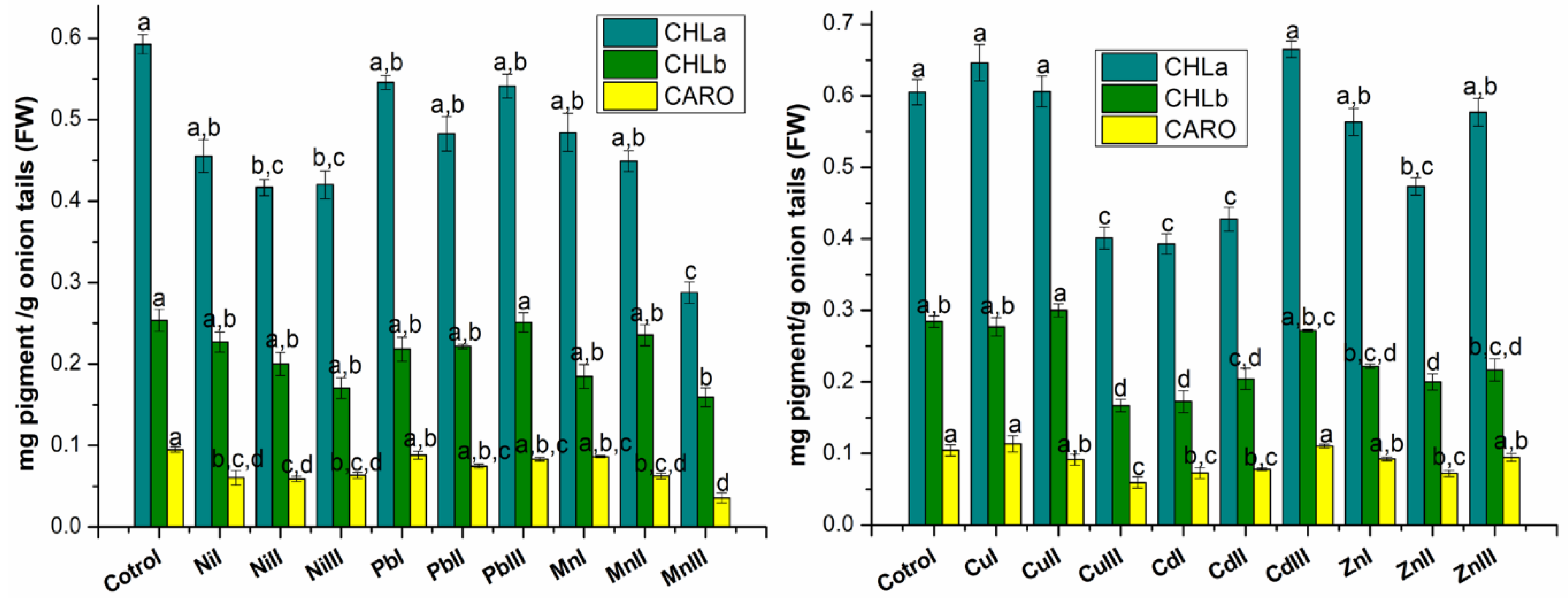 Plants 13 02913 g001