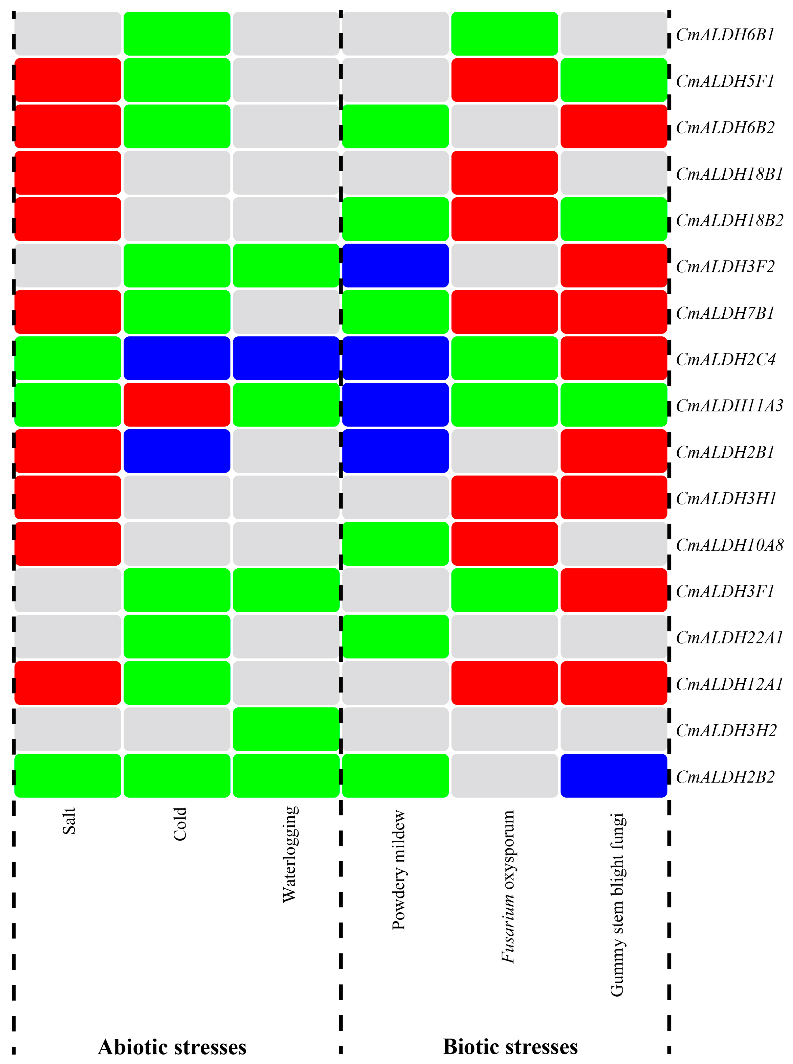 Plants 13 02939 g009
