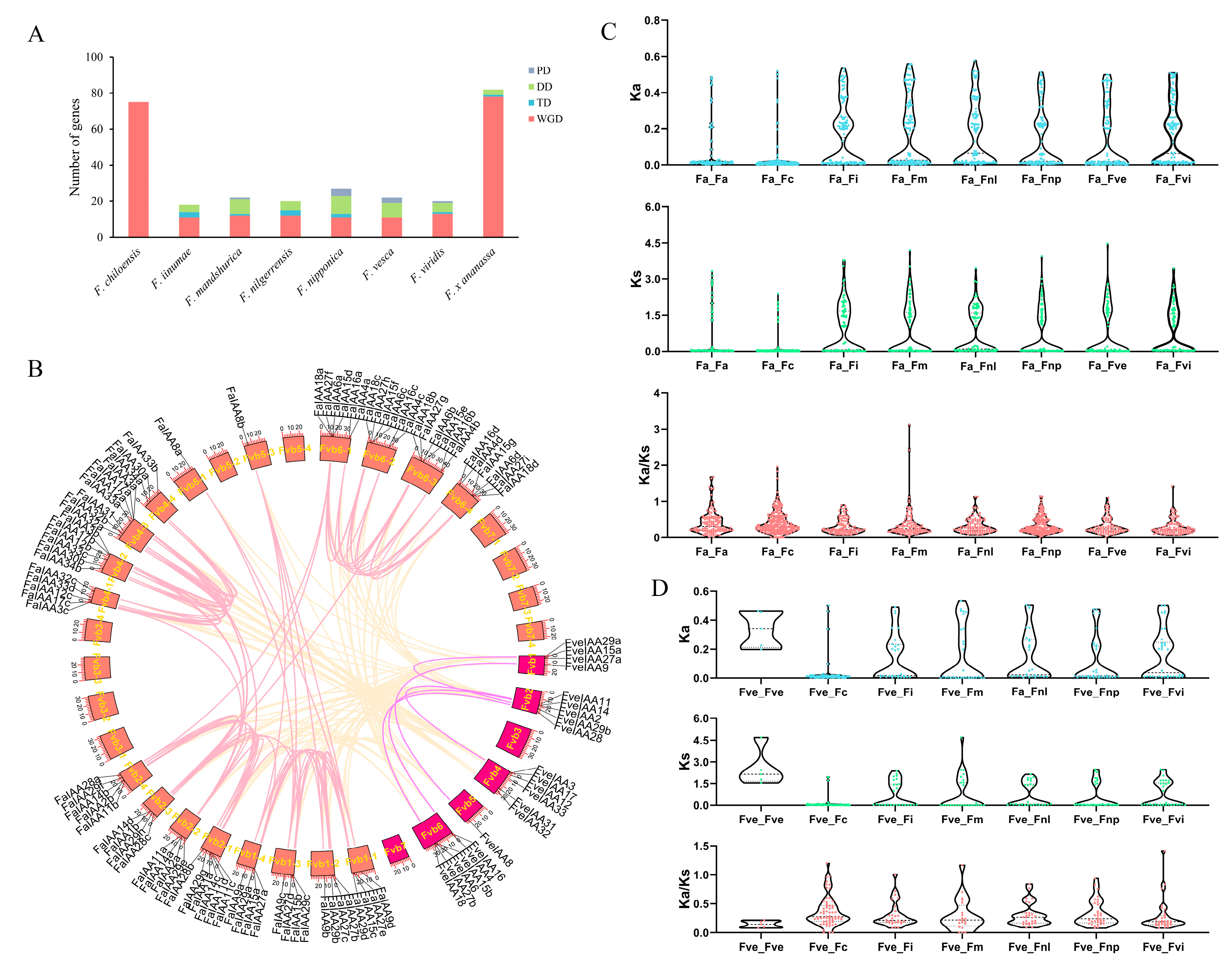 Plants 13 02940 g003