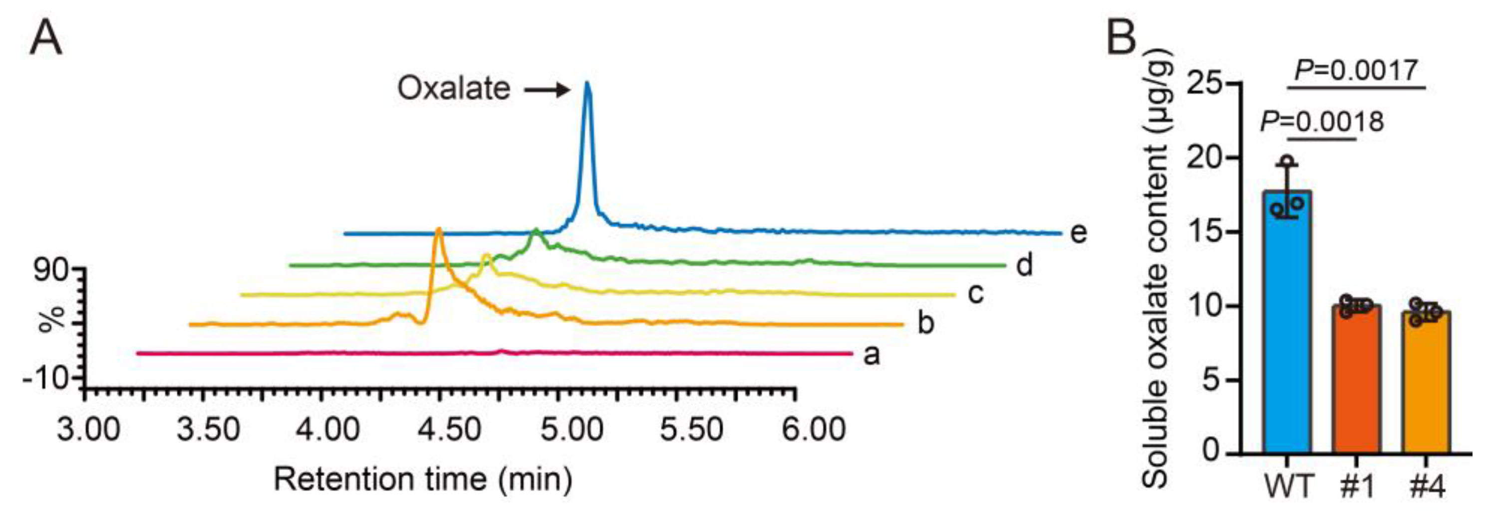 Plants 13 02950 g003 Plants 13 02950 g003