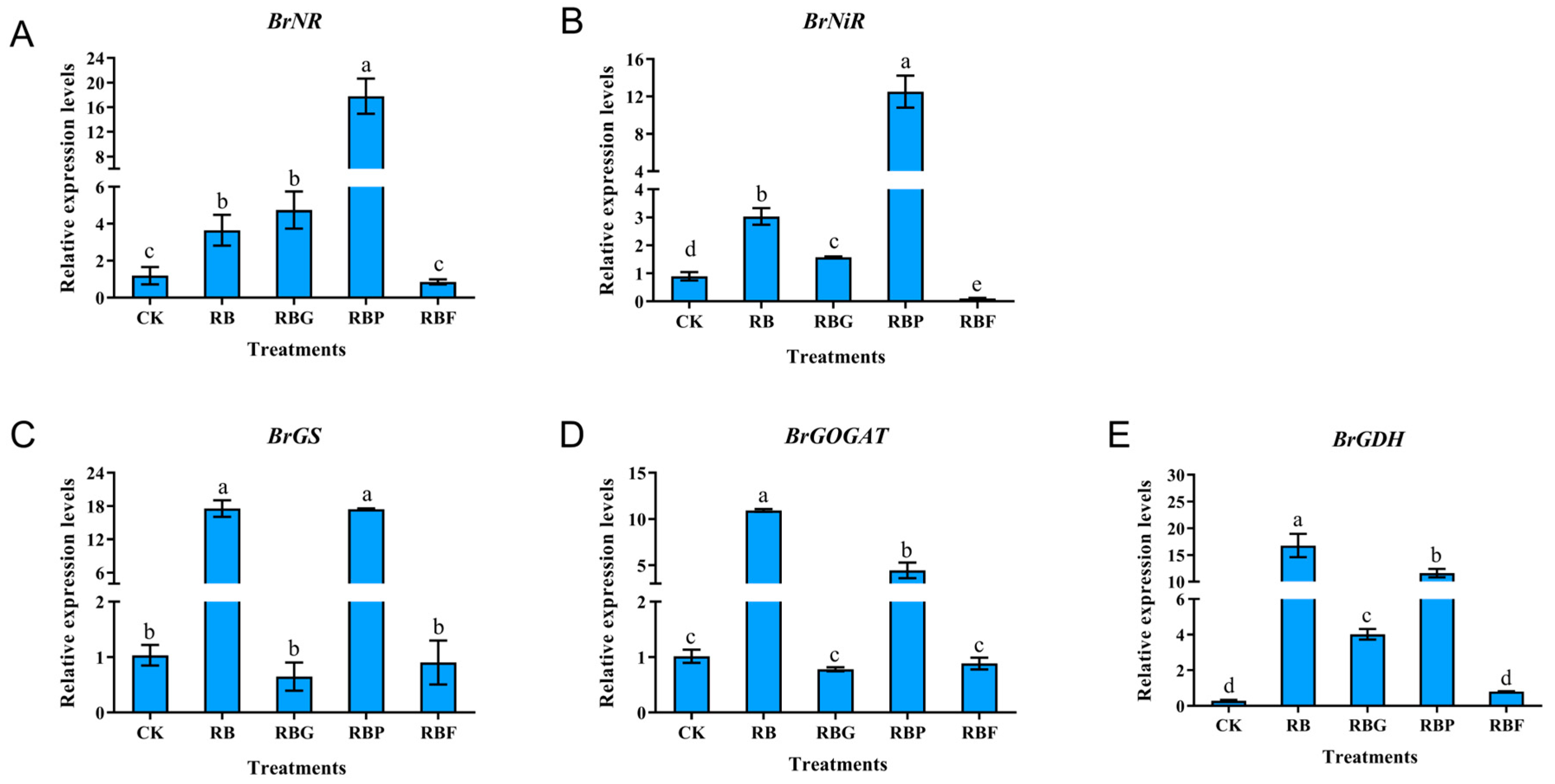 Plants 13 02958 g006