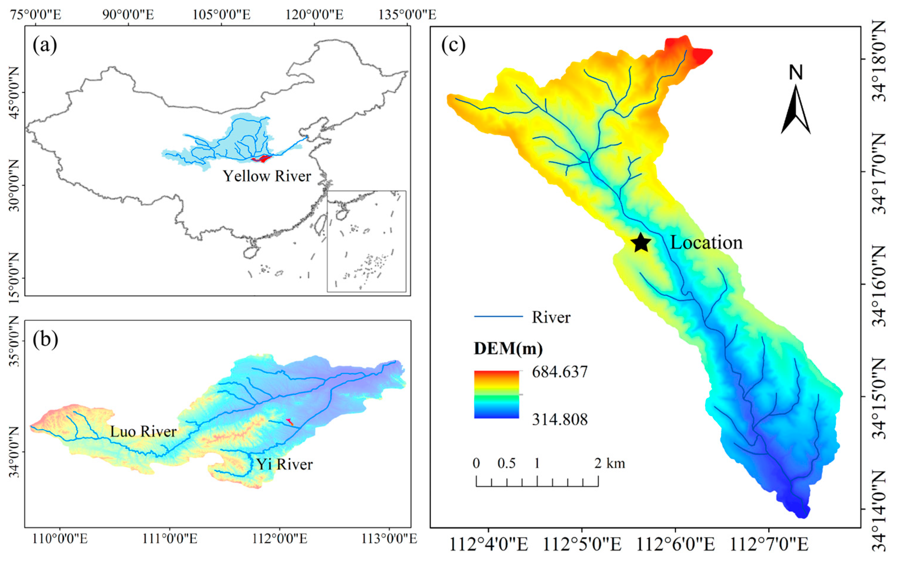 Plants 13 02963 g001
