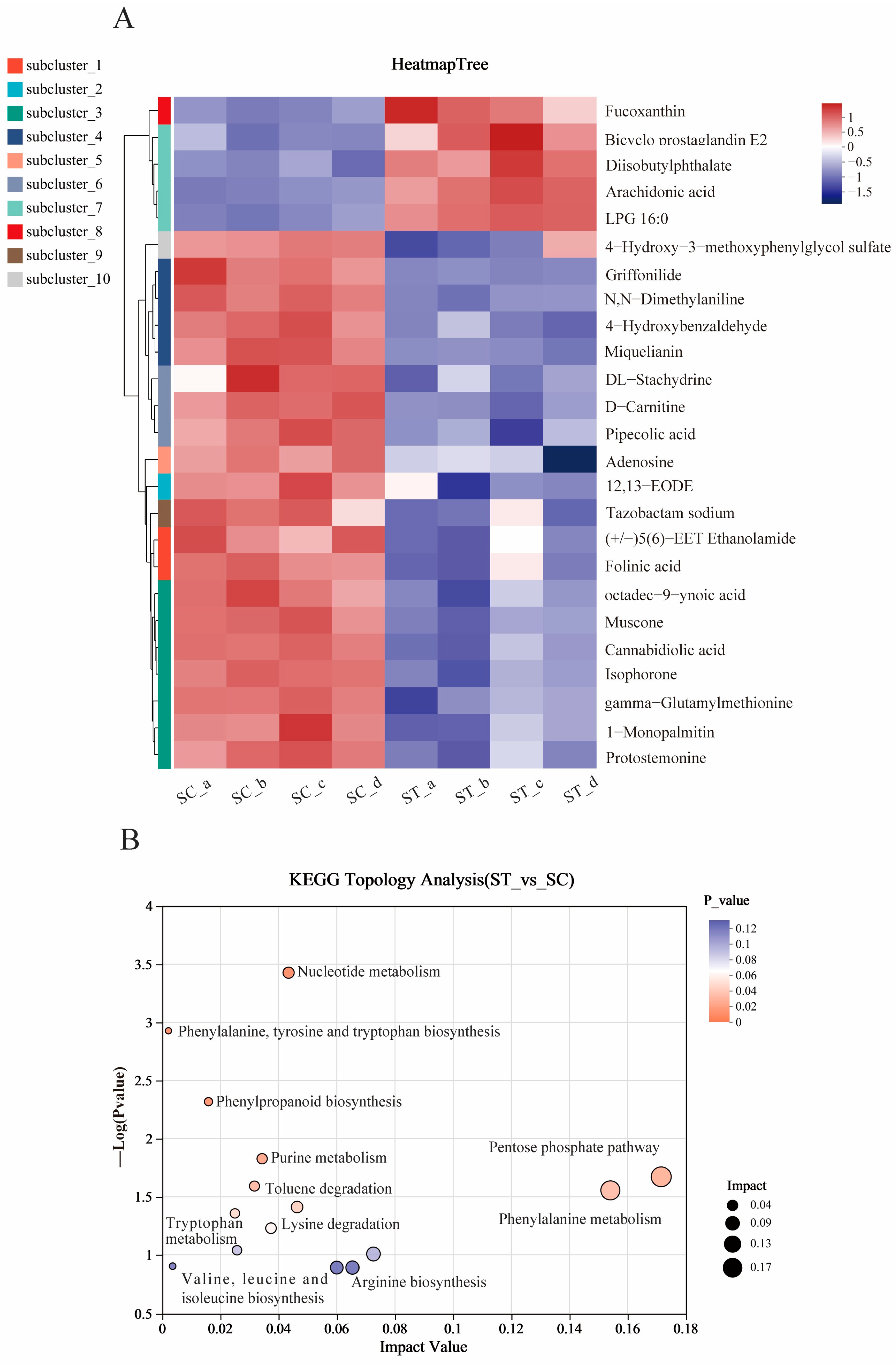 Plants 13 02966 g006
