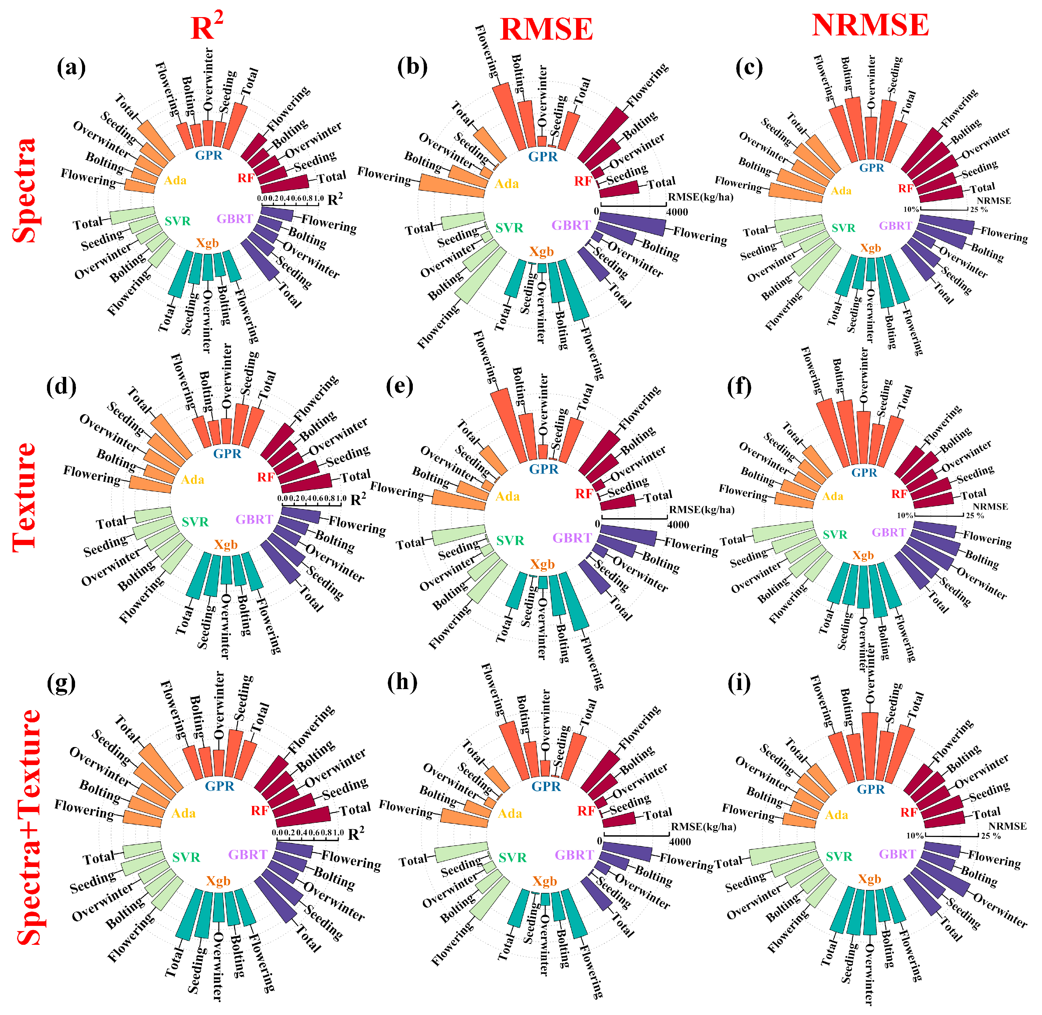 Plants 13 02978 g003