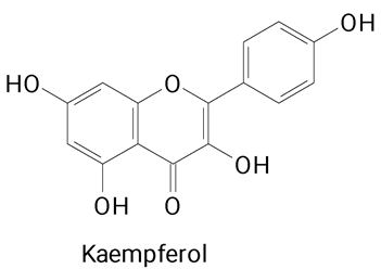 Plants 13 03020 i001