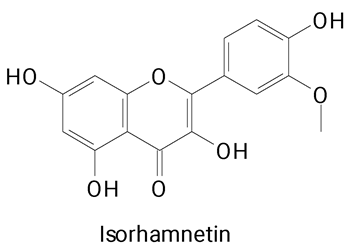 Plants 13 03020 i005