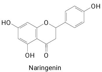 Plants 13 03020 i006