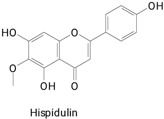 Plants 13 03020 i009