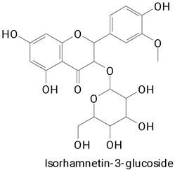 Plants 13 03020 i012